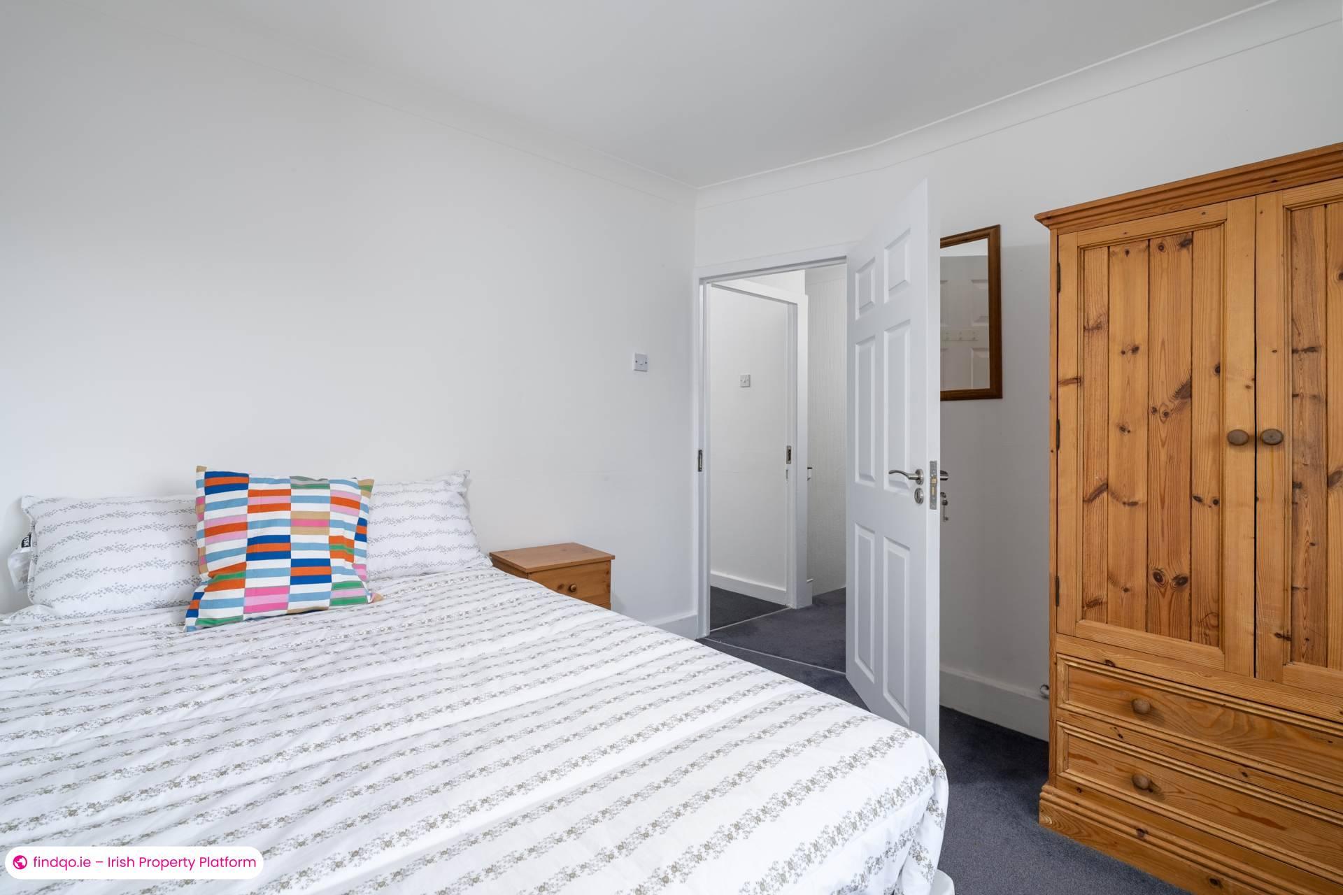 House for Sale in Dublin 7