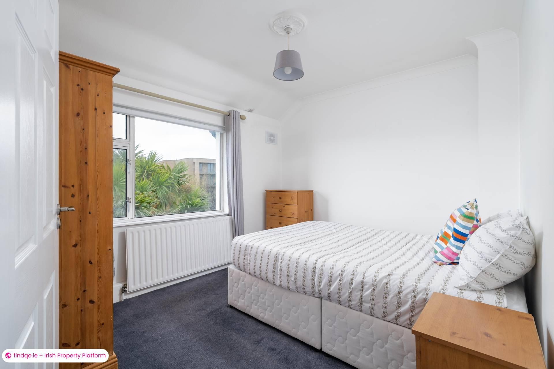 House for Sale in Dublin 7
