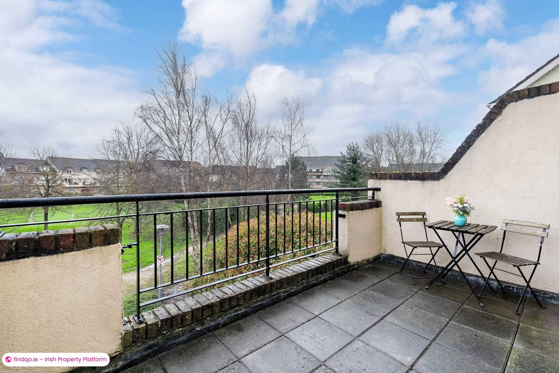 Property for Sale in Dublin 15
