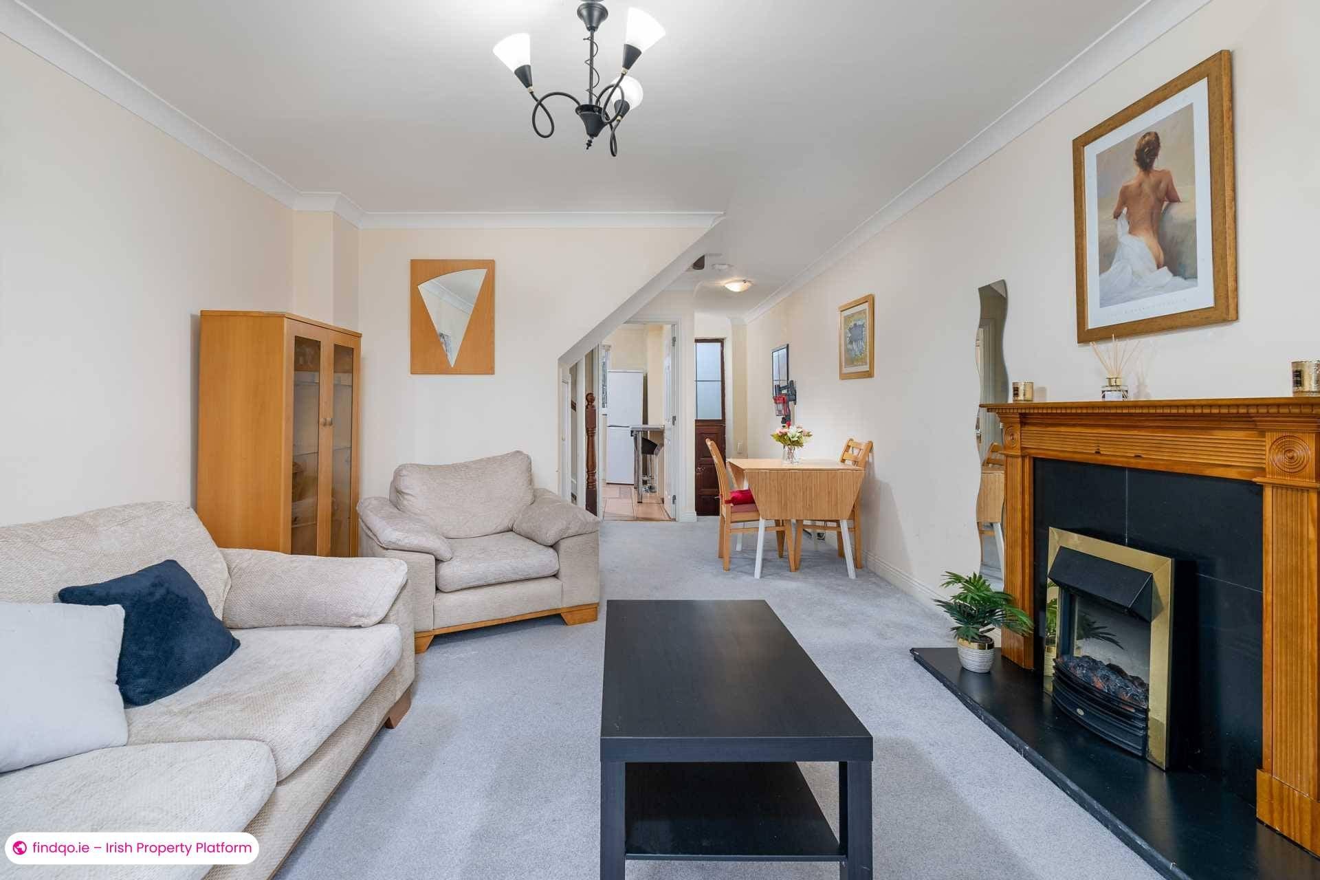 Property for Sale in Dublin 15
