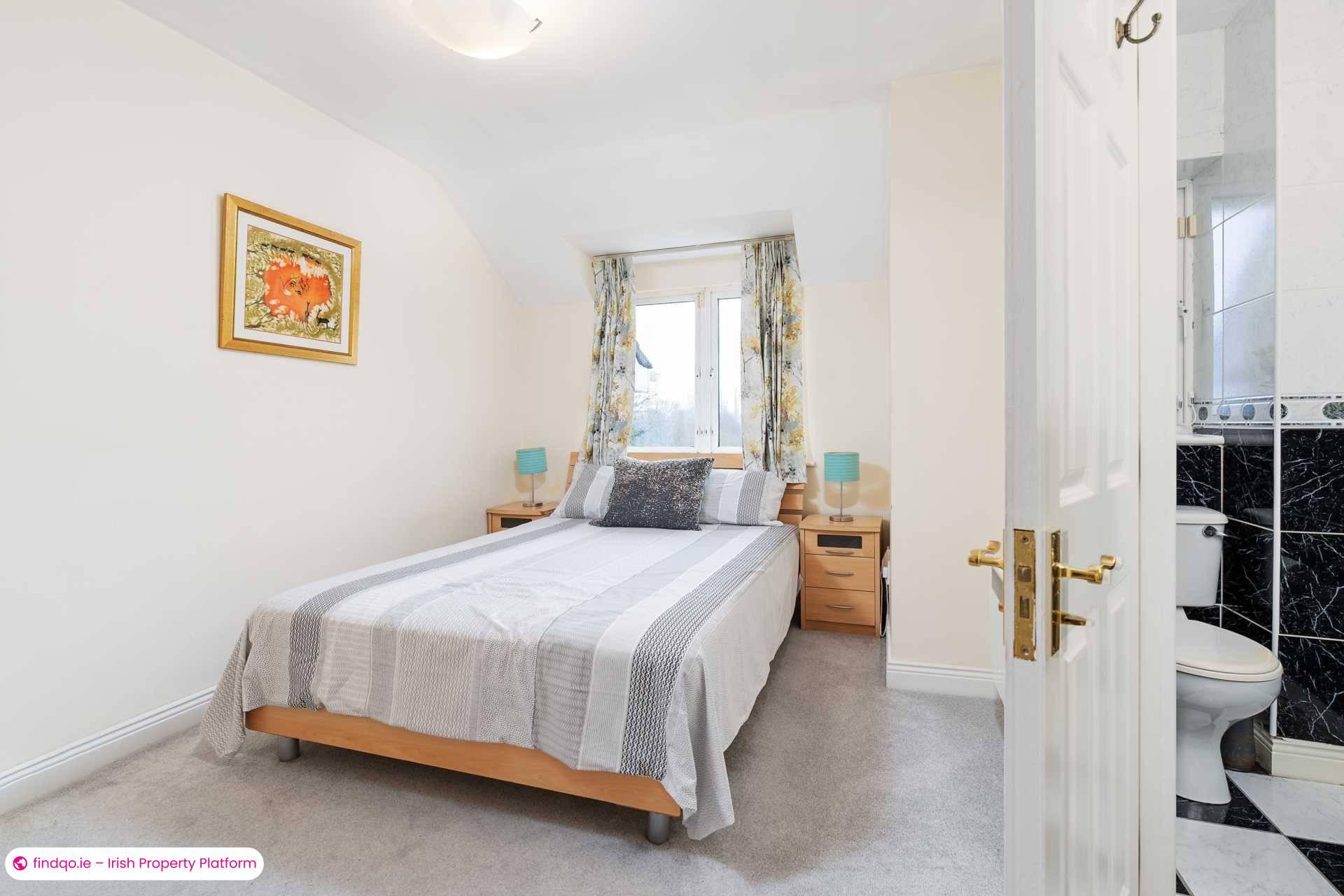 Property for Sale in Dublin 15