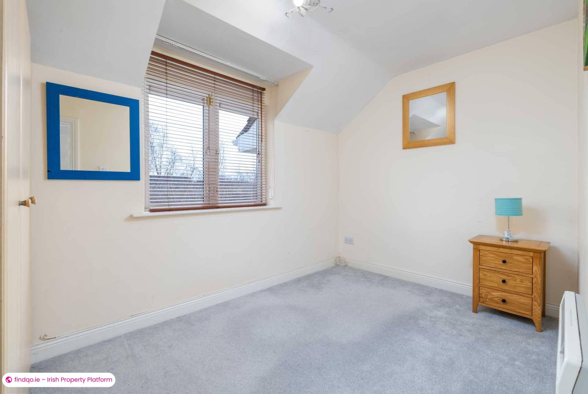 Property for Sale in Dublin 15