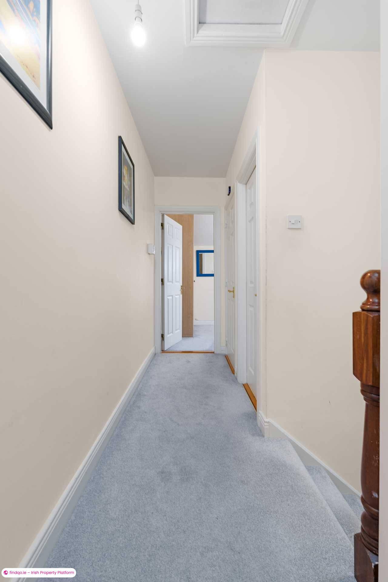 Property for Sale in Dublin 15