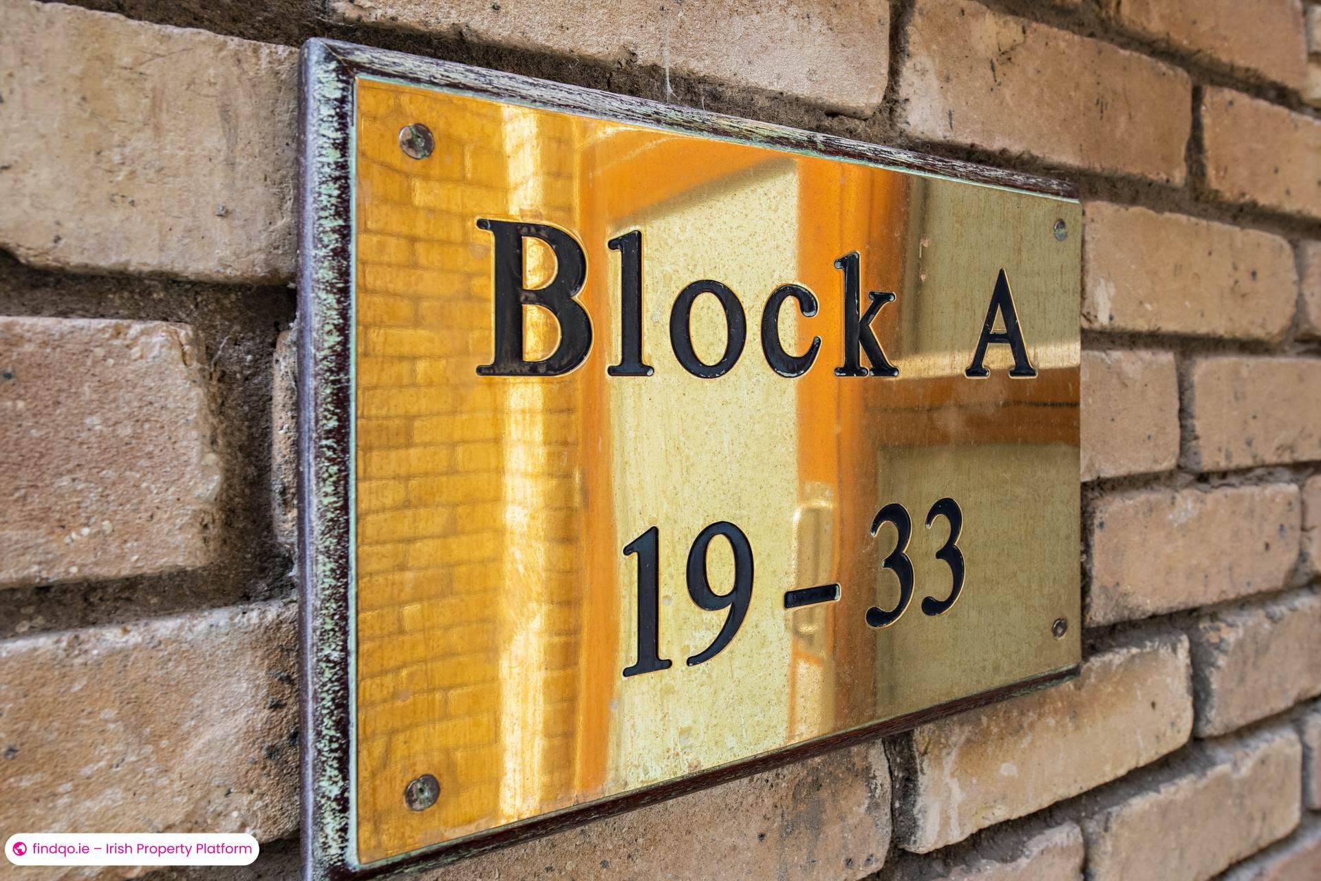 2 Bedroom Apartment for Rent in Dublin 20