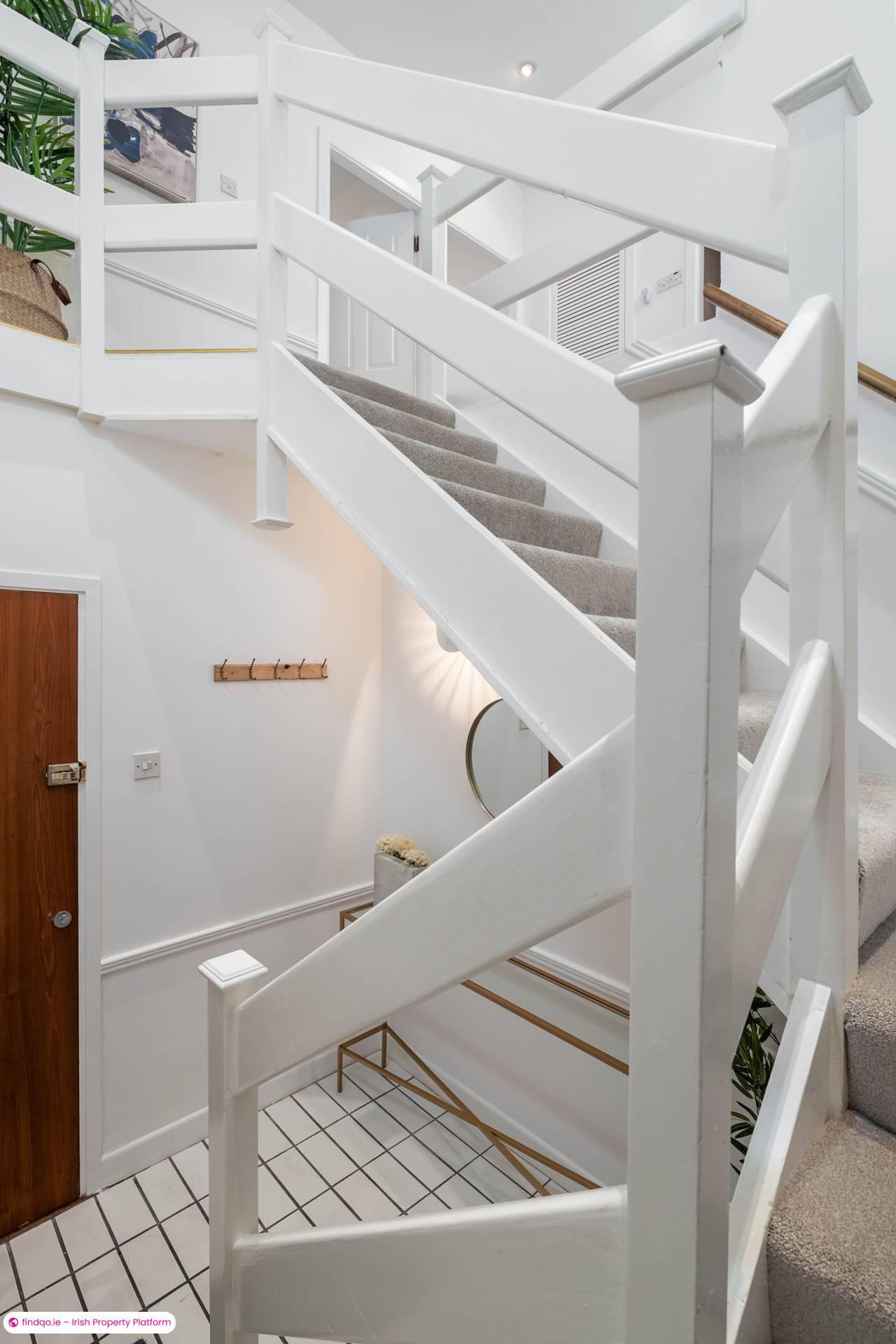 Apartment for Sale in Greenfield Park, Dublin 4, D04 T2H4
