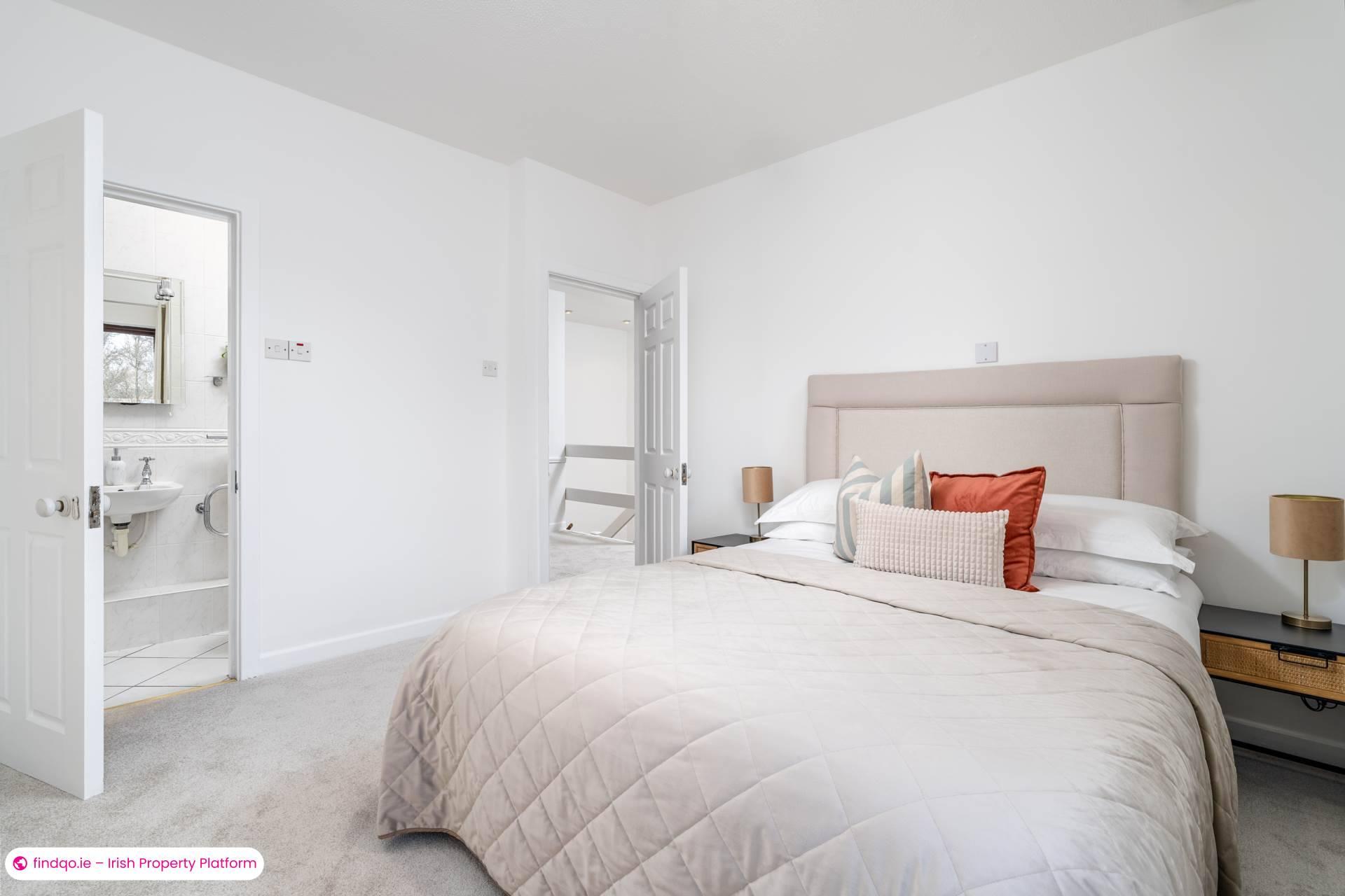 Apartment for Sale in Greenfield Park, Dublin 4, D04 T2H4