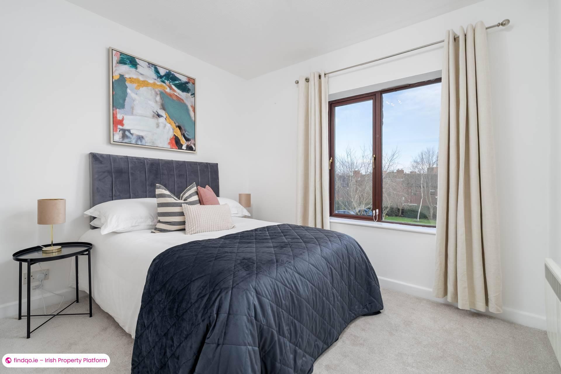 Apartment for Sale in Greenfield Park, Dublin 4, D04 T2H4