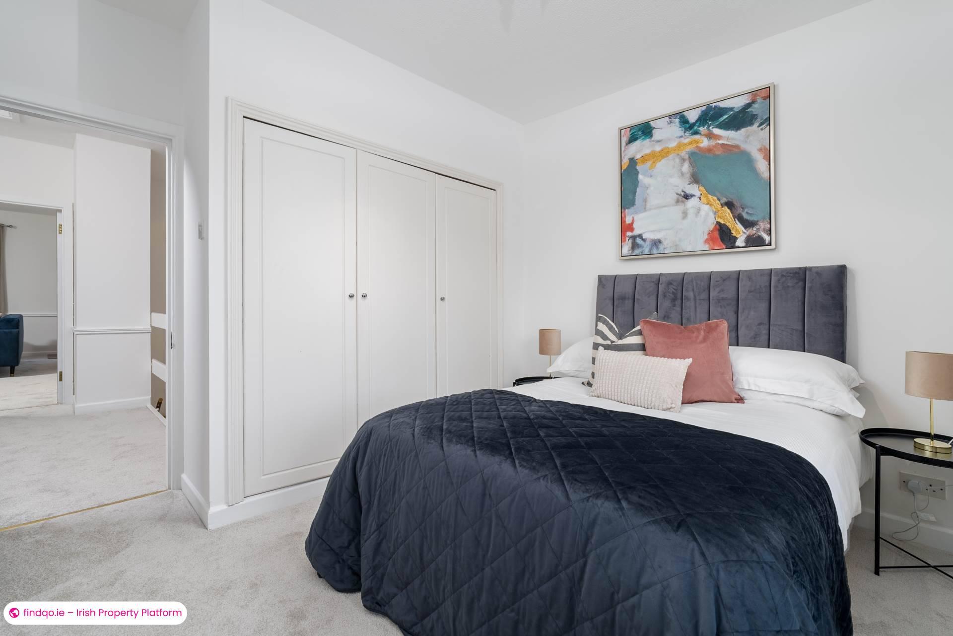 Apartment for Sale in Greenfield Park, Dublin 4, D04 T2H4