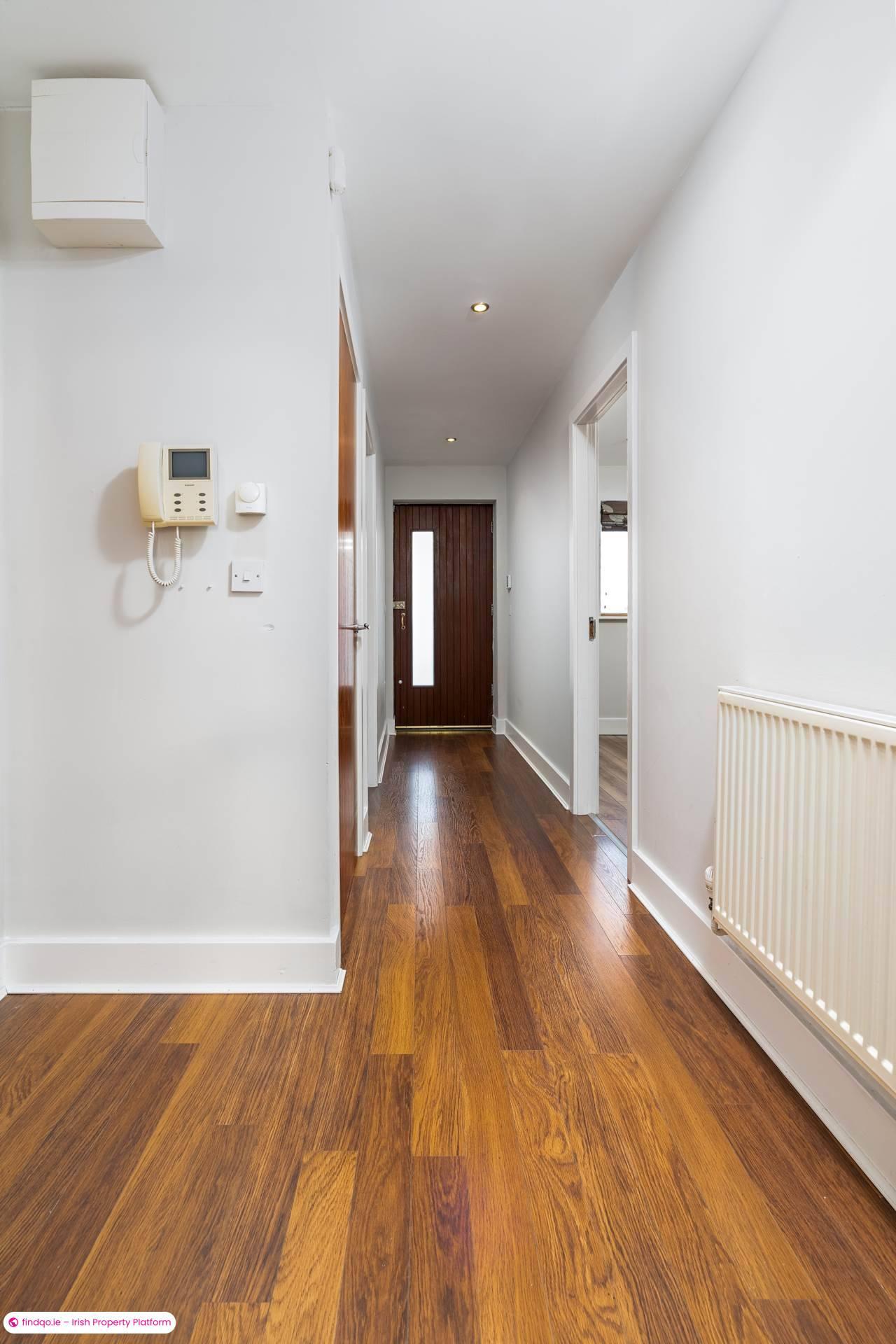 Apartment for Sale in Dublin 15