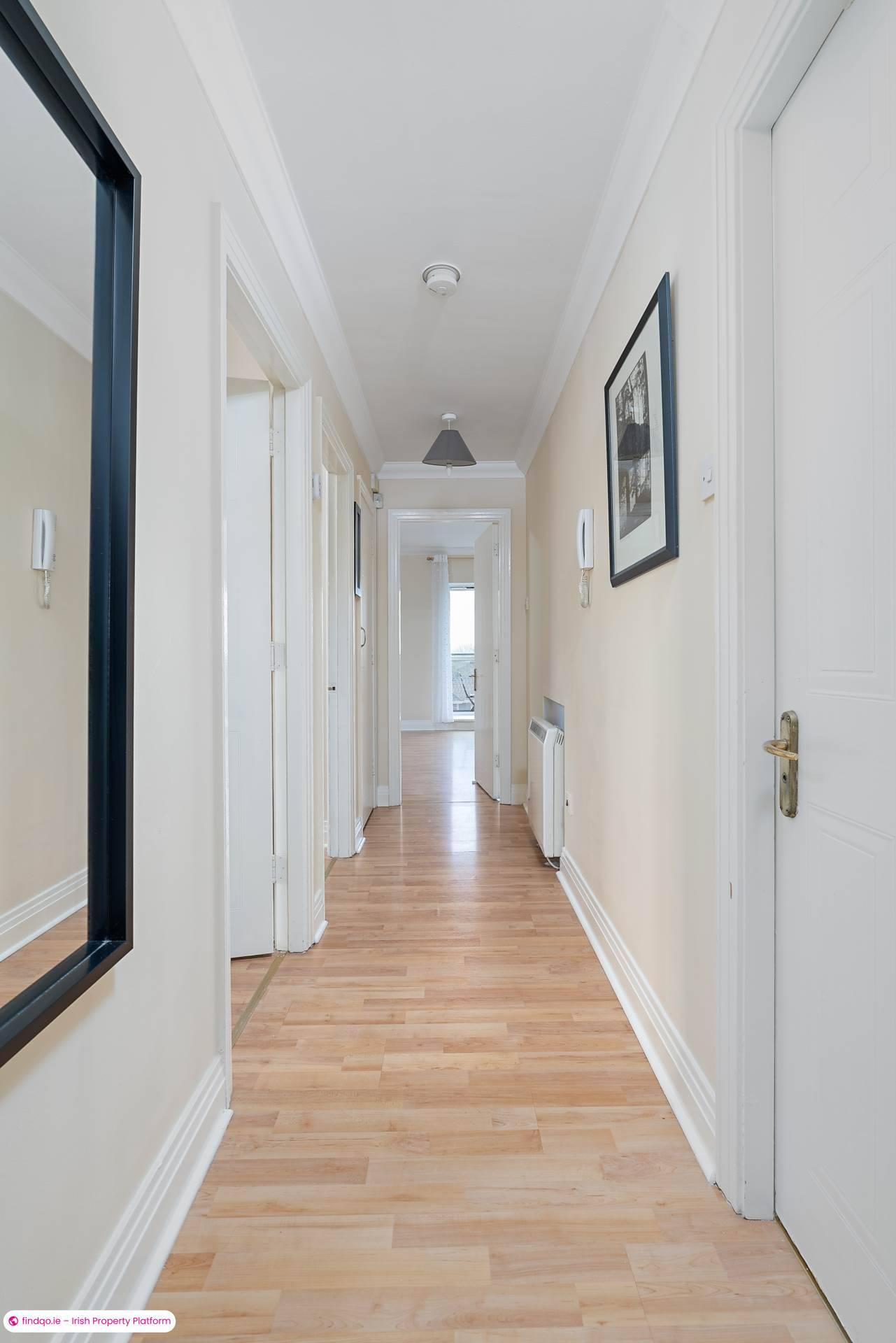 Apartment for Sale in Dublin 15