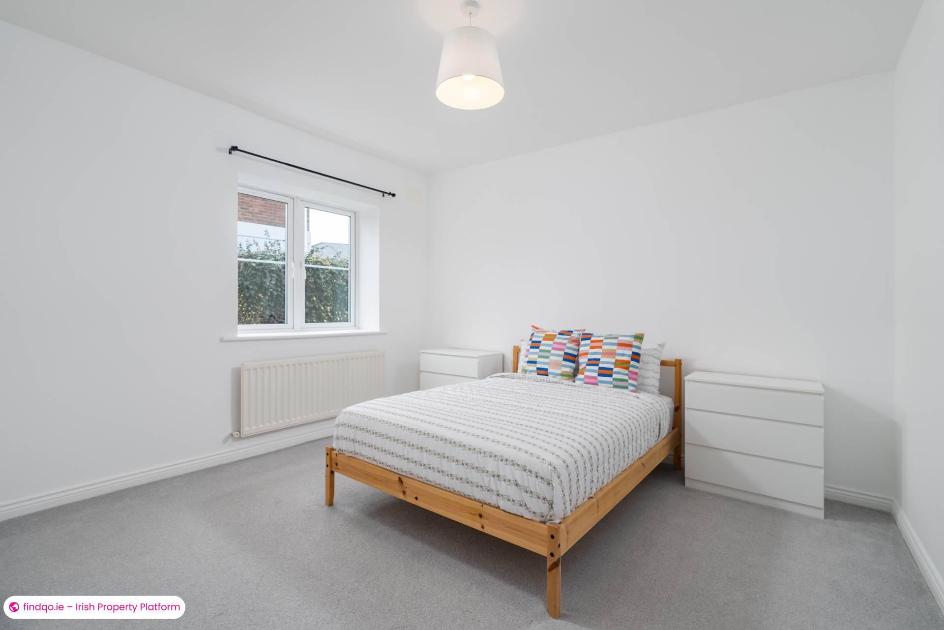 Apartment for Sale in Dublin 15