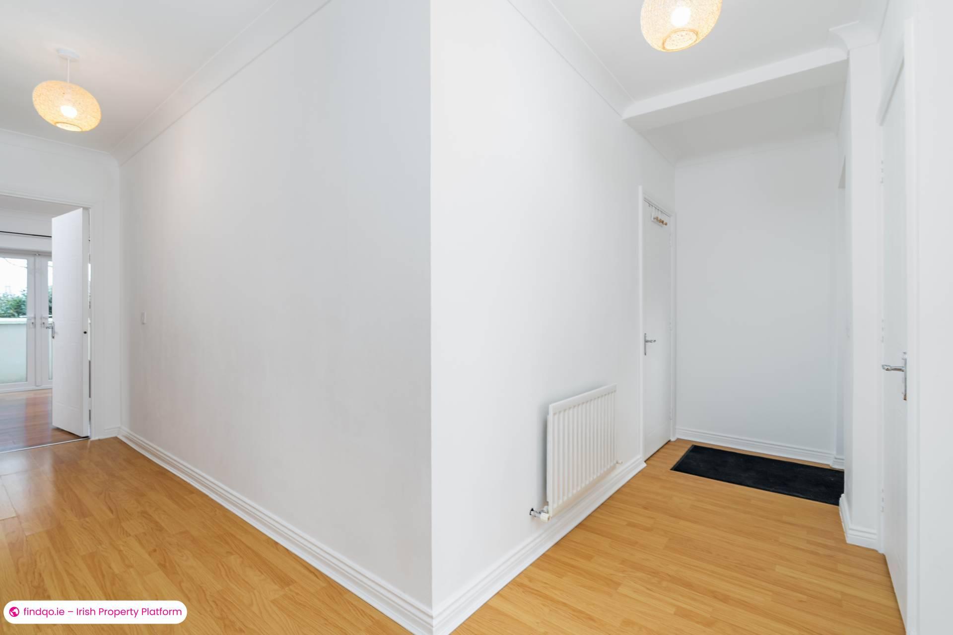 Apartment for Sale in Dublin 15