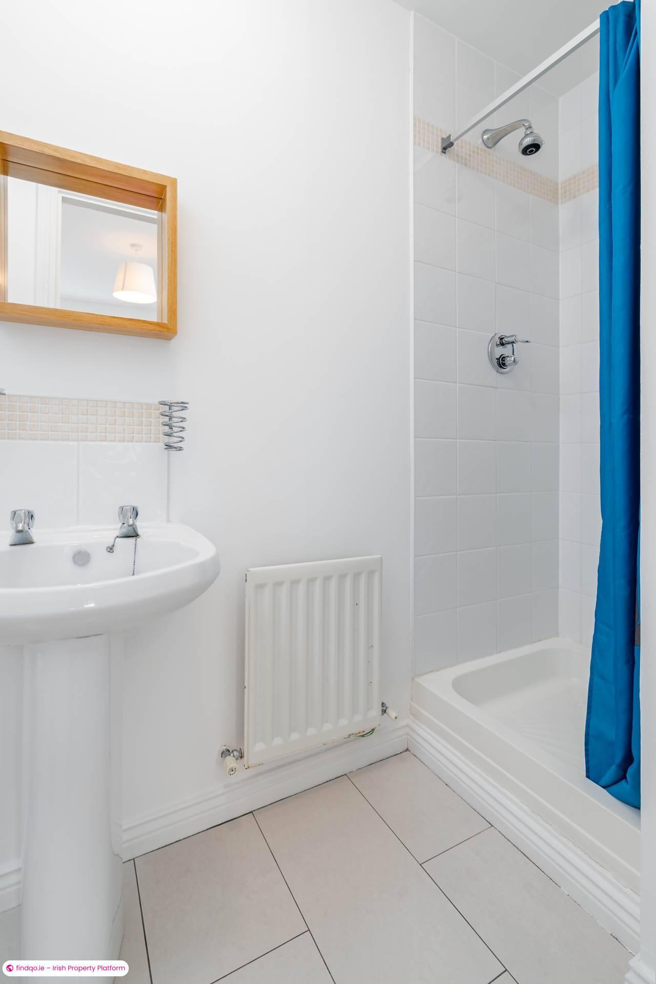 Apartment for Sale in Dublin 15