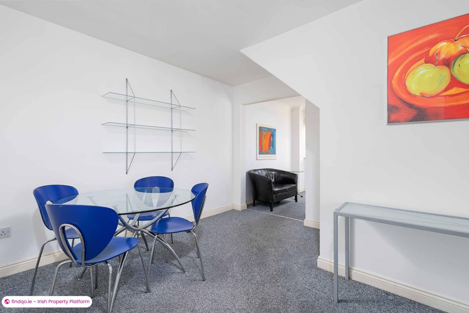 Property for Sale in Dublin 15