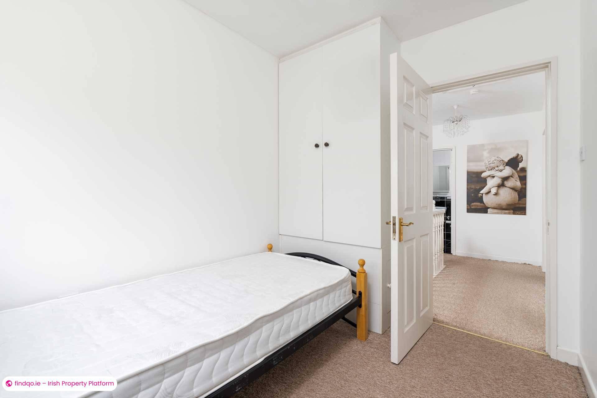 Semi-detached house for Sale in Dublin 15