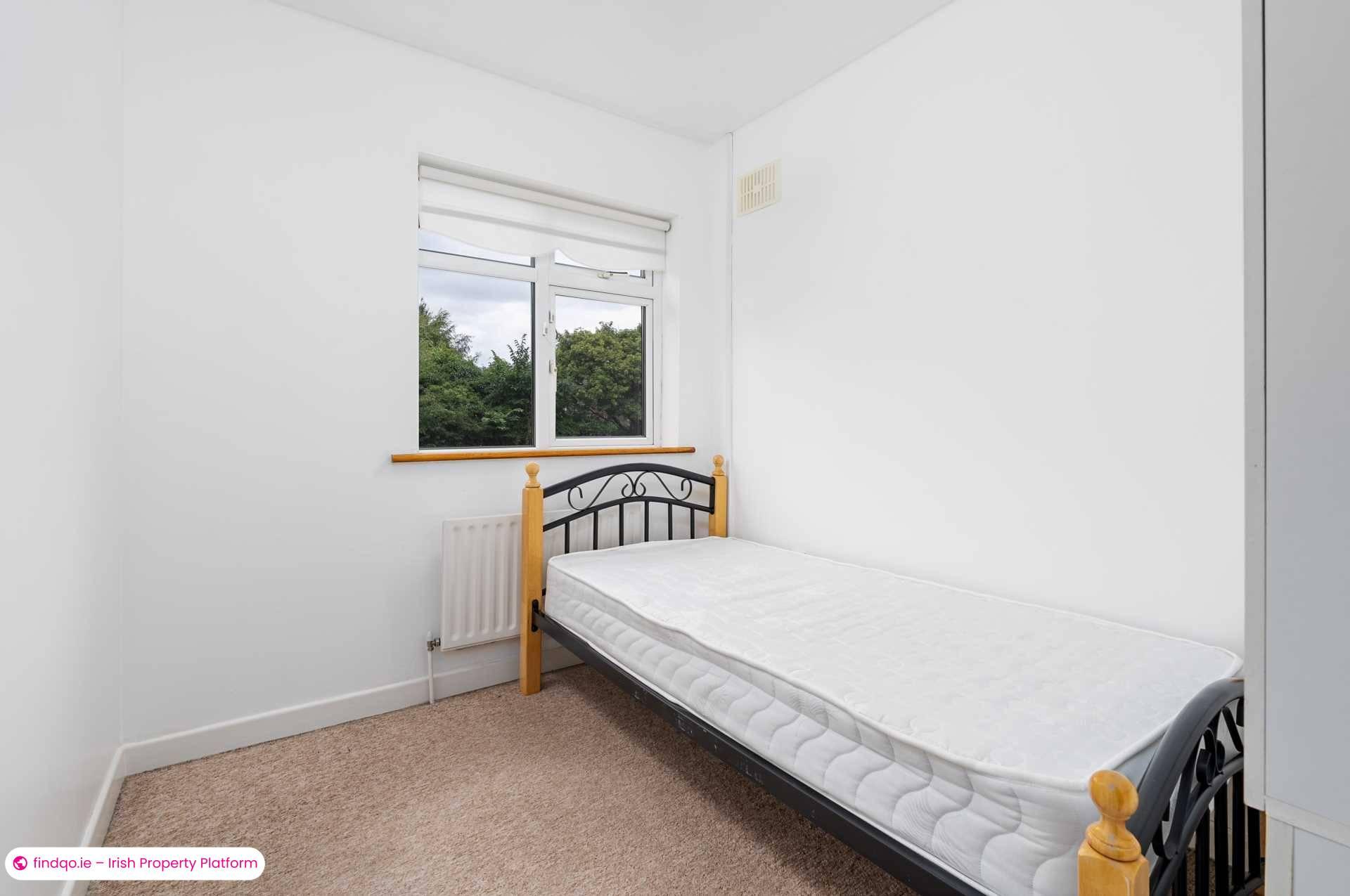 Semi-detached house for Sale in Dublin 15