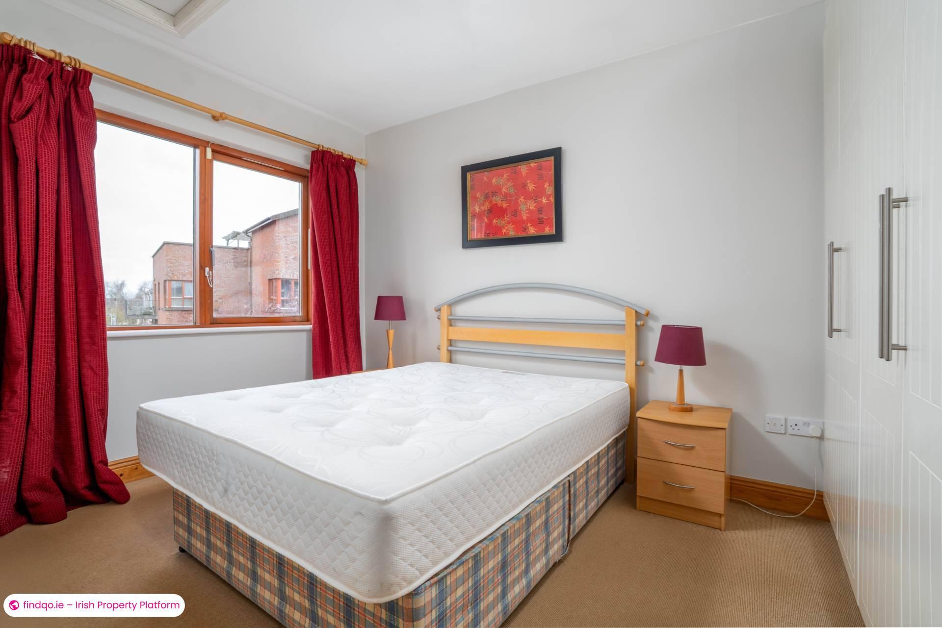 Property for Sale in Dublin 15