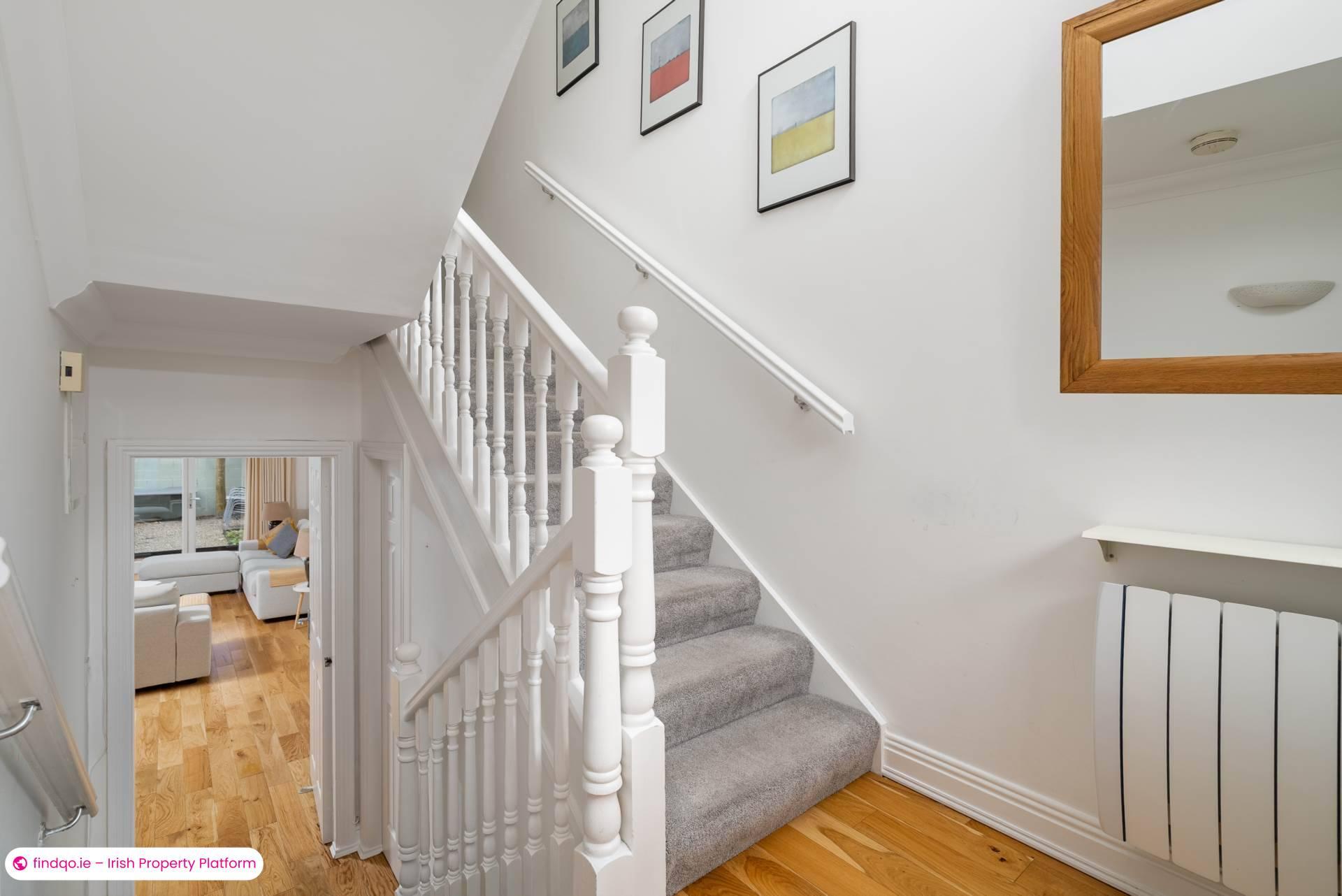 2 Bedroom Property for Rent in Glenageary, Dublin (County)