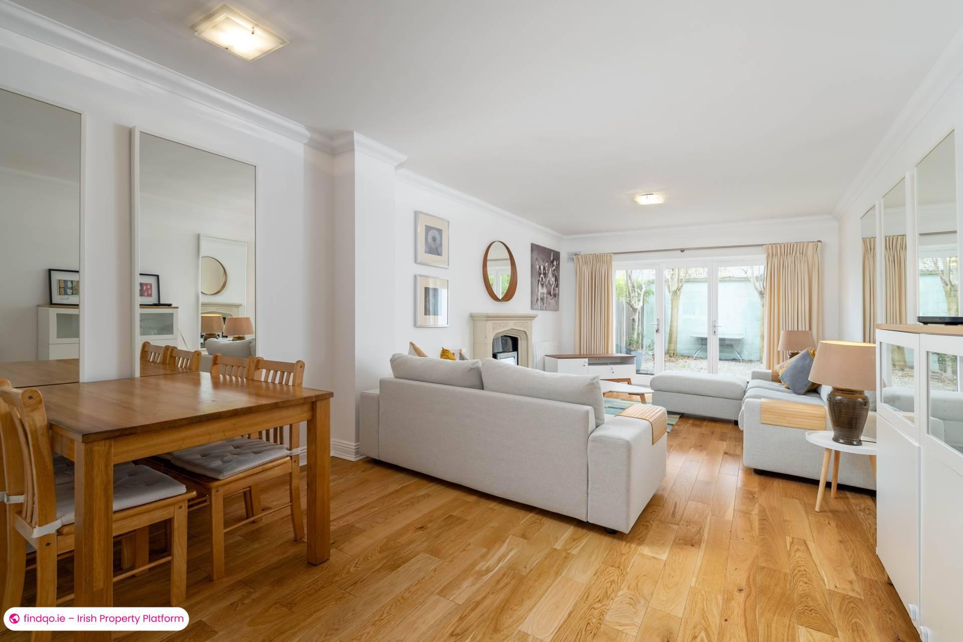 2 Bedroom Property for Rent in Glenageary, Dublin (County)