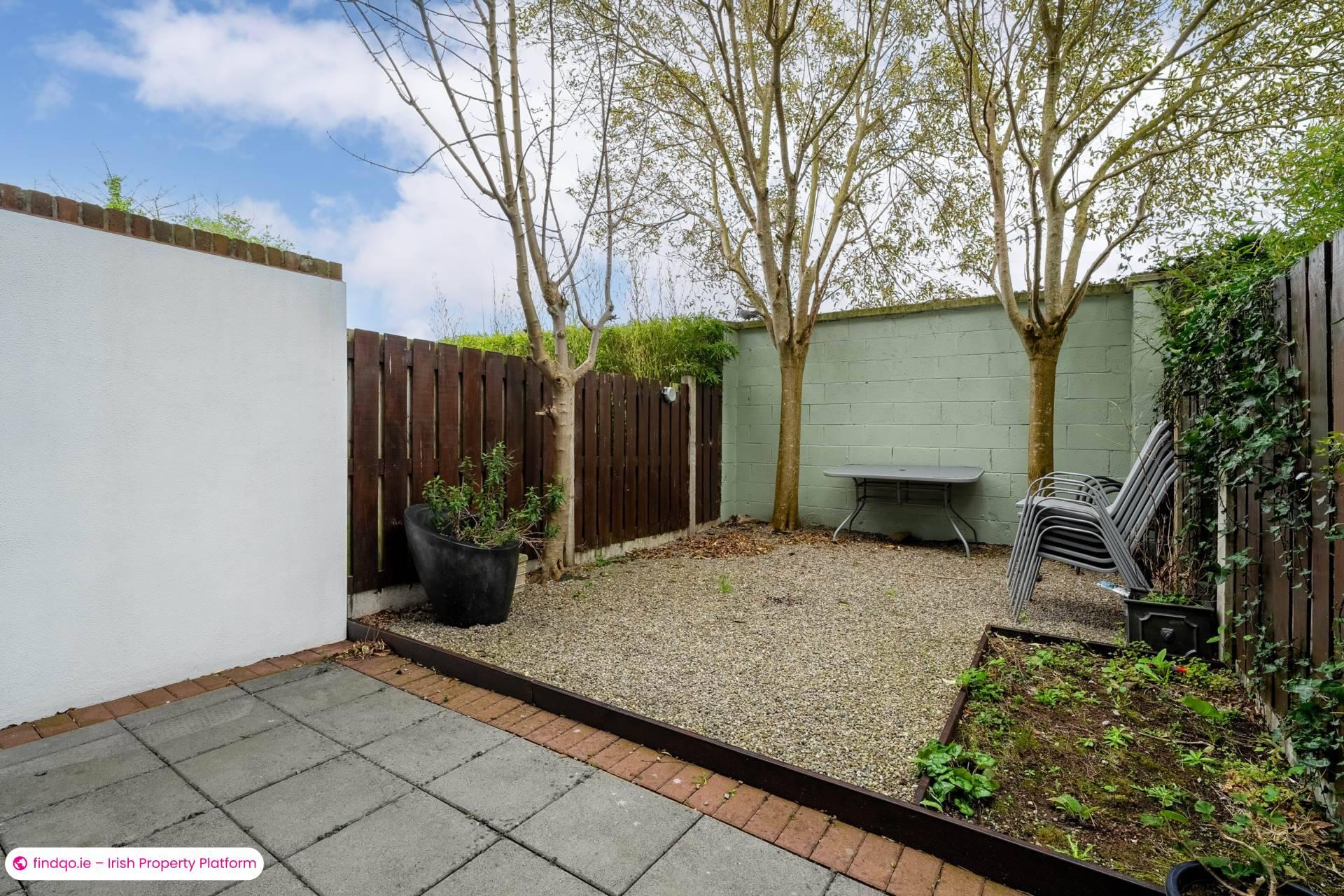 2 Bedroom Property for Rent in Glenageary, Dublin (County)