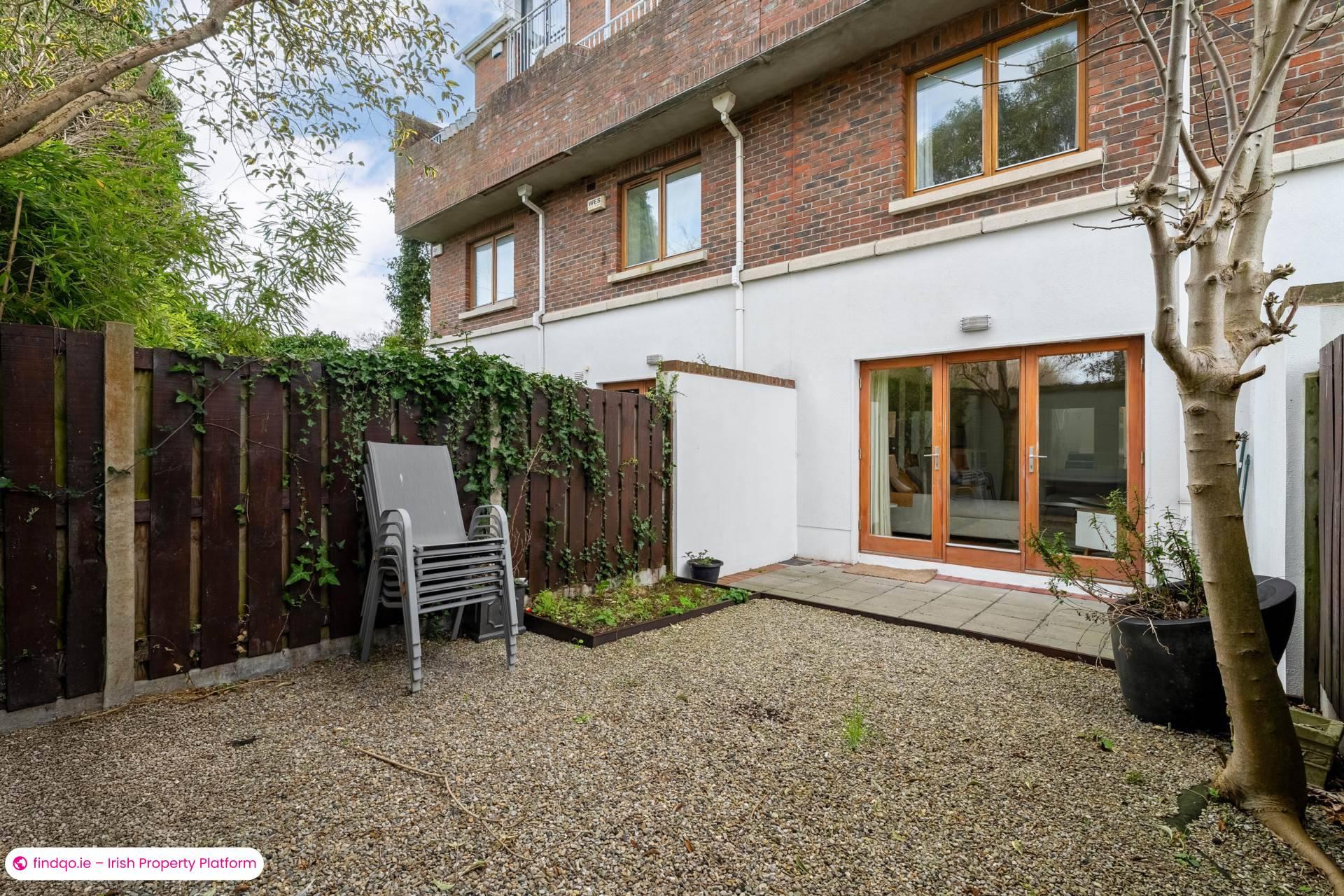 2 Bedroom Property for Rent in Glenageary, Dublin (County)
