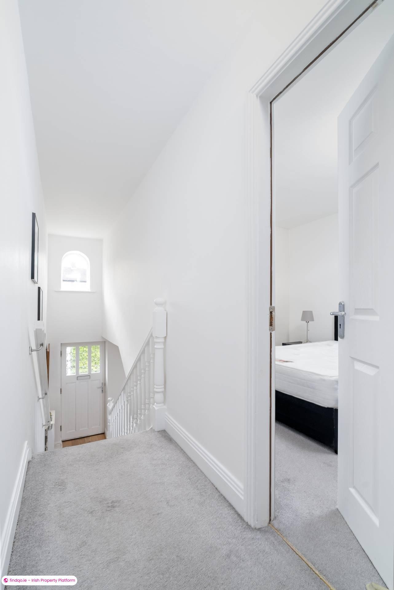 2 Bedroom Property for Rent in Glenageary, Dublin (County)