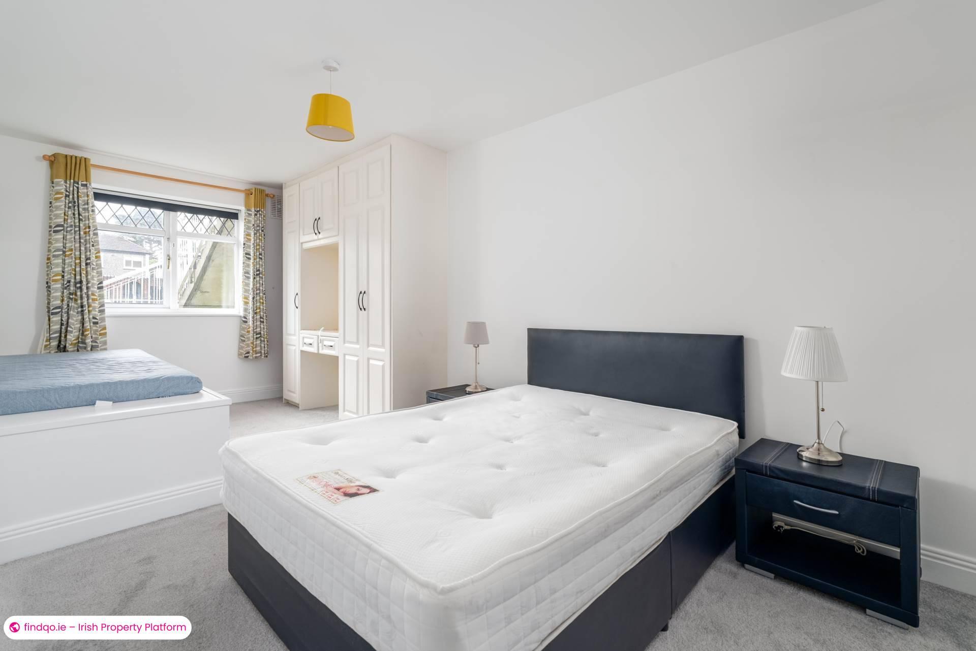2 Bedroom Property for Rent in Glenageary, Dublin (County)