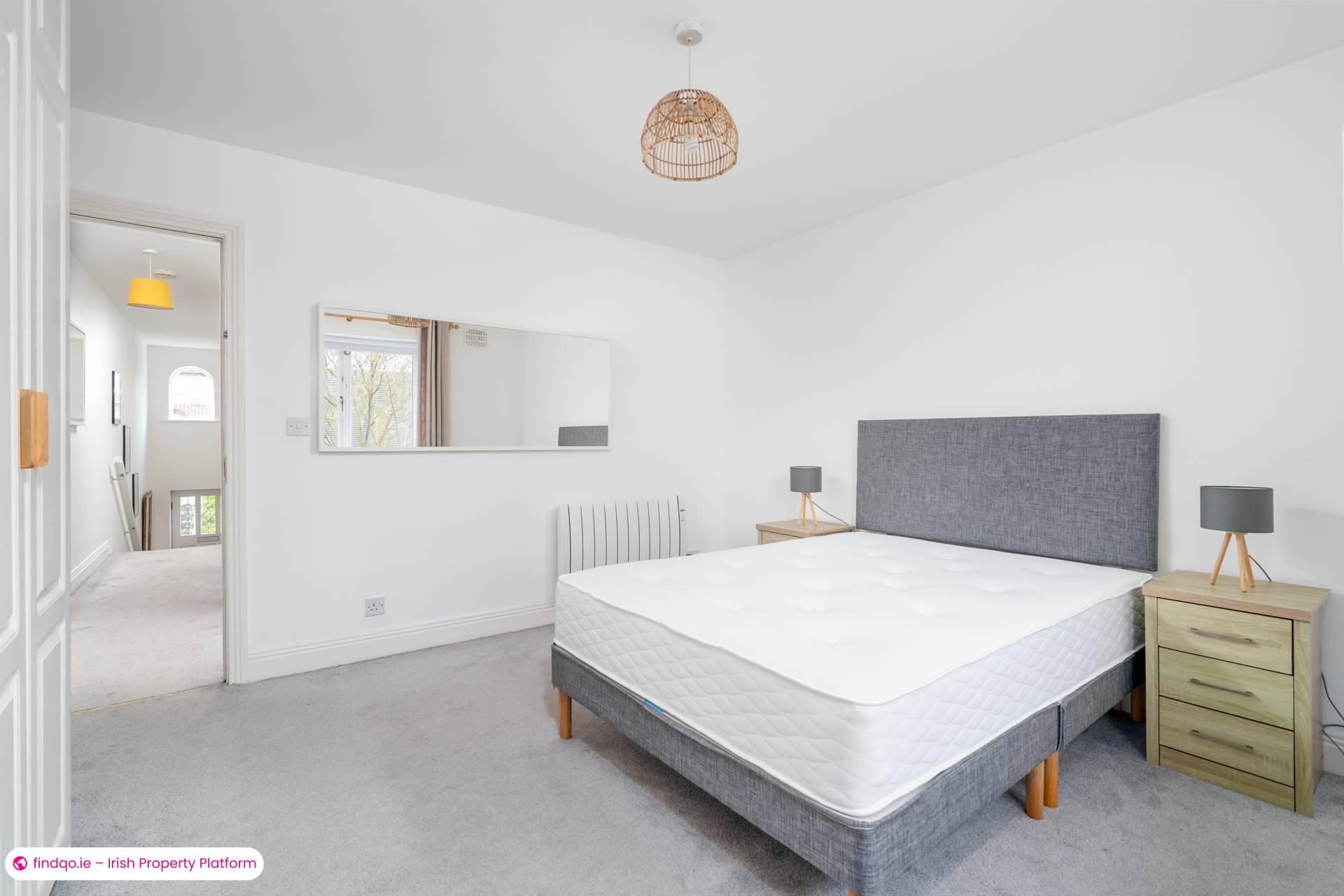 2 Bedroom Property for Rent in Glenageary, Dublin (County)
