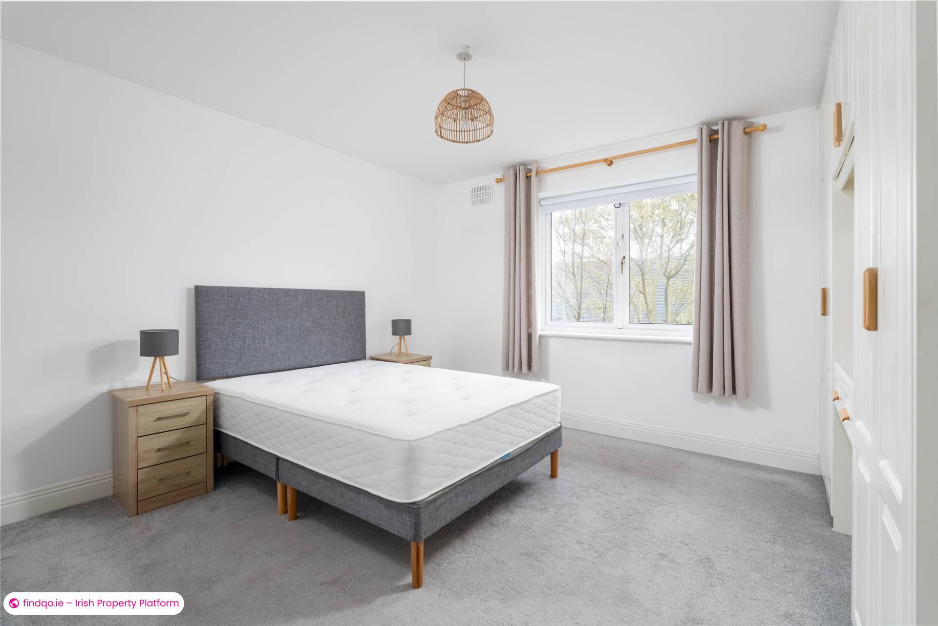 2 Bedroom Property for Rent in Glenageary, Dublin (County)