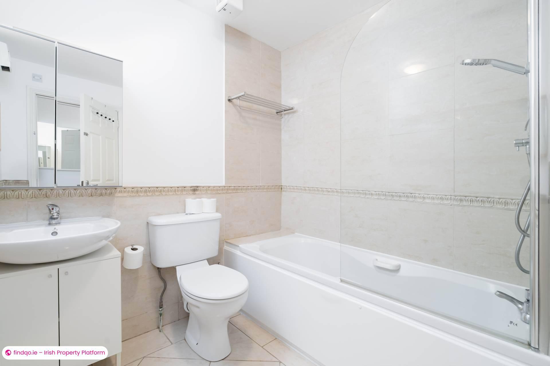 2 Bedroom Property for Rent in Glenageary, Dublin (County)