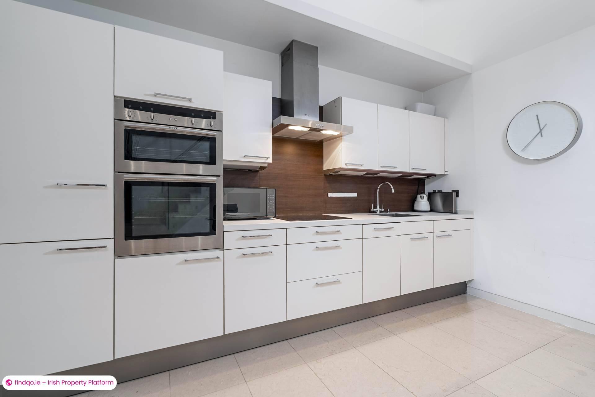 Property for Sale in Rathmines, Dublin 6, D06 C7R0