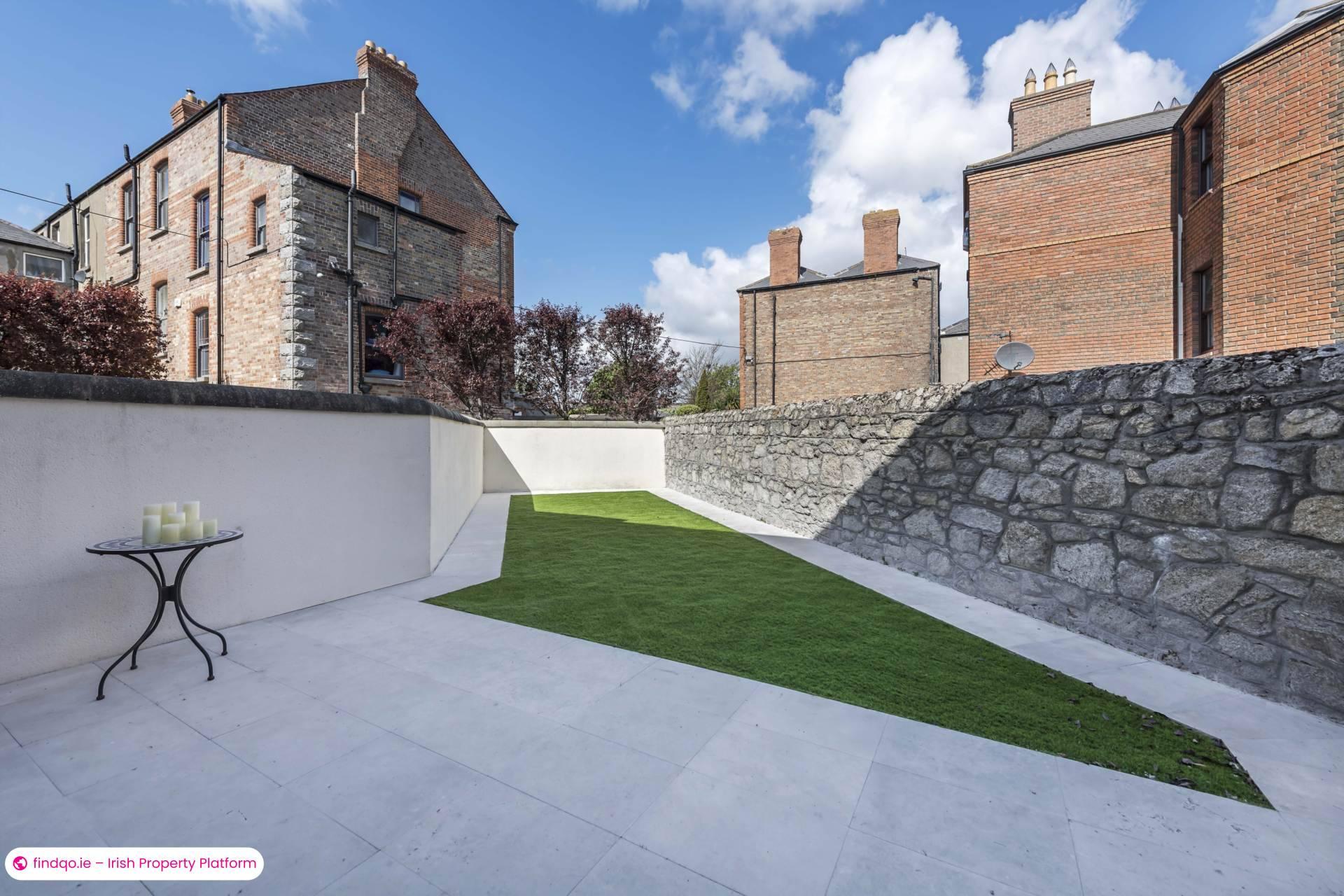 Property for Sale in Rathmines, Dublin 6, D06 C7R0