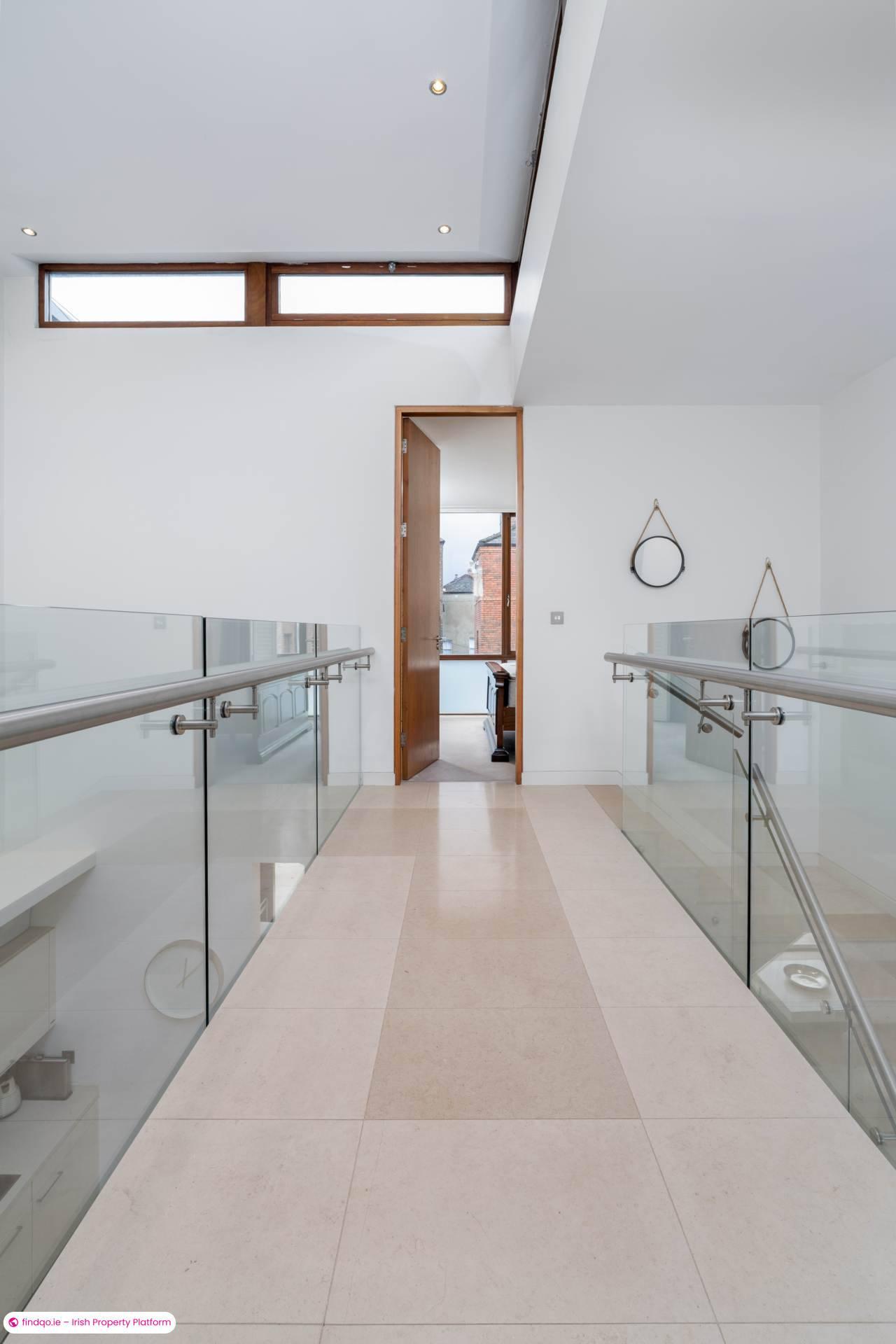 Property for Sale in Rathmines, Dublin 6, D06 C7R0