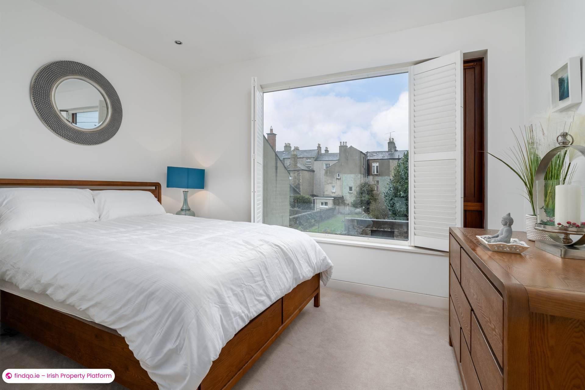 Property for Sale in Rathmines, Dublin 6, D06 C7R0