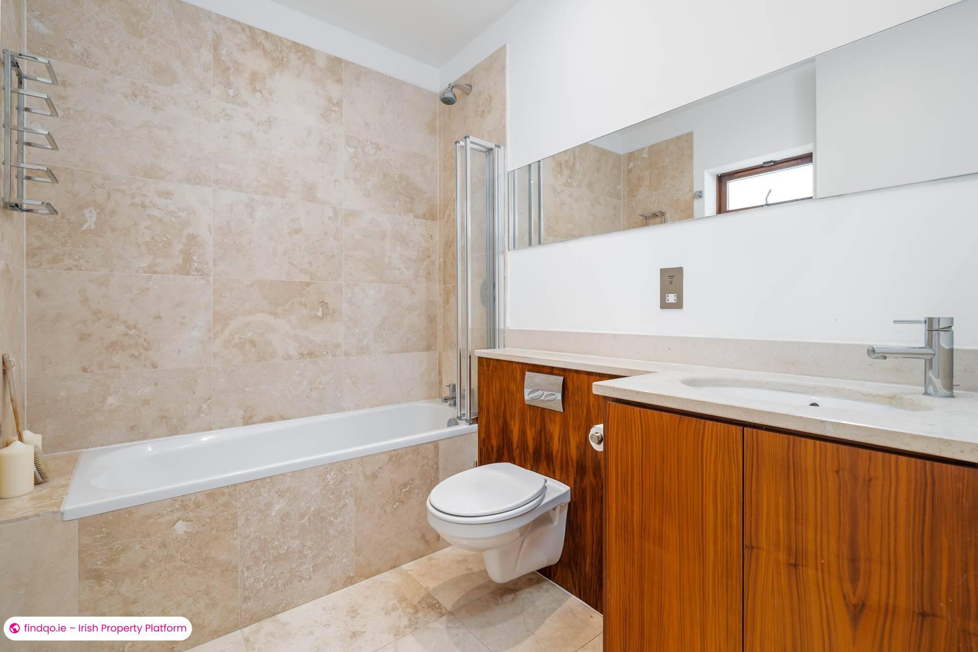 Property for Sale in Rathmines, Dublin 6, D06 C7R0