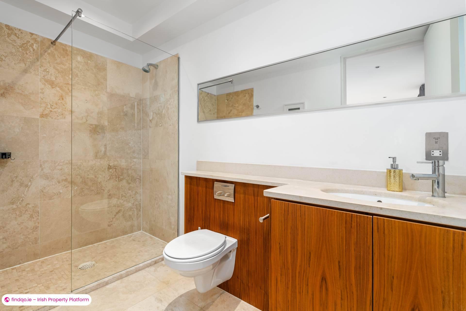 Property for Sale in Rathmines, Dublin 6, D06 C7R0
