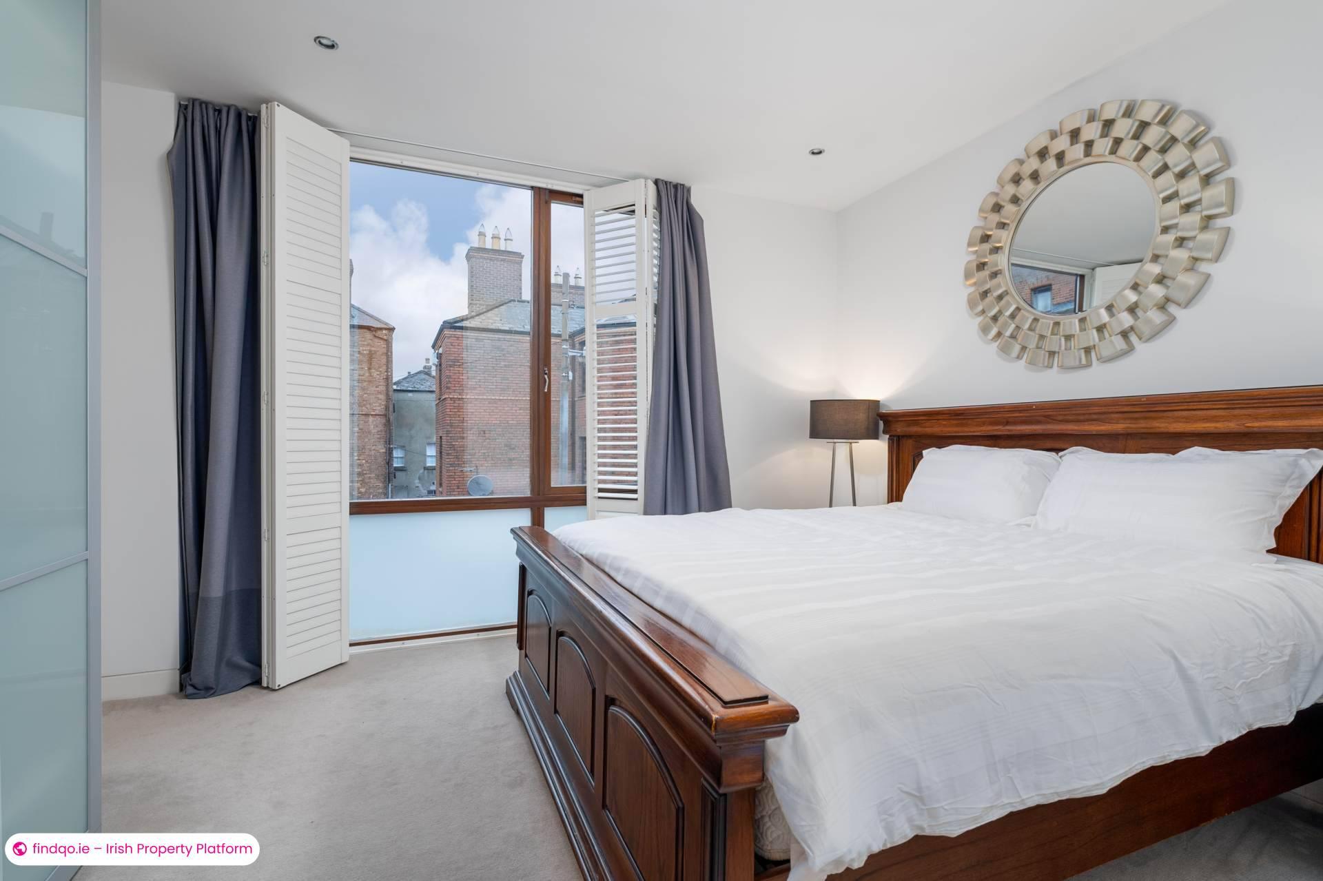 Property for Sale in Rathmines, Dublin 6, D06 C7R0