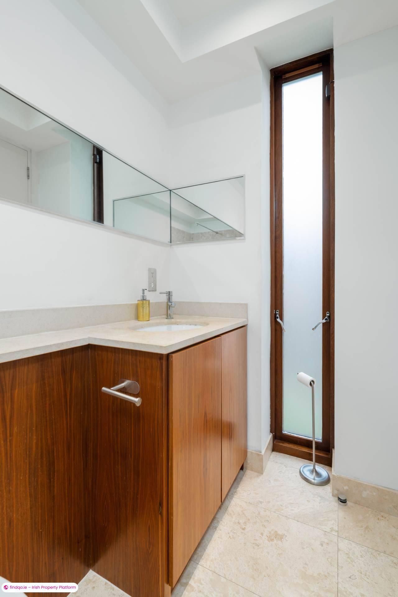 Property for Sale in Rathmines, Dublin 6, D06 C7R0