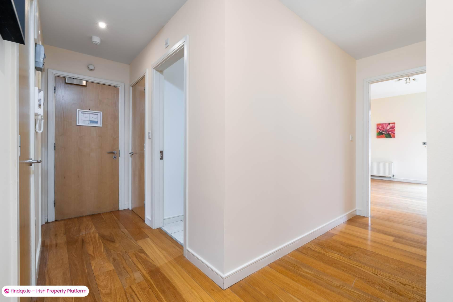 3 Bedroom Apartment for Rent in Dublin 9