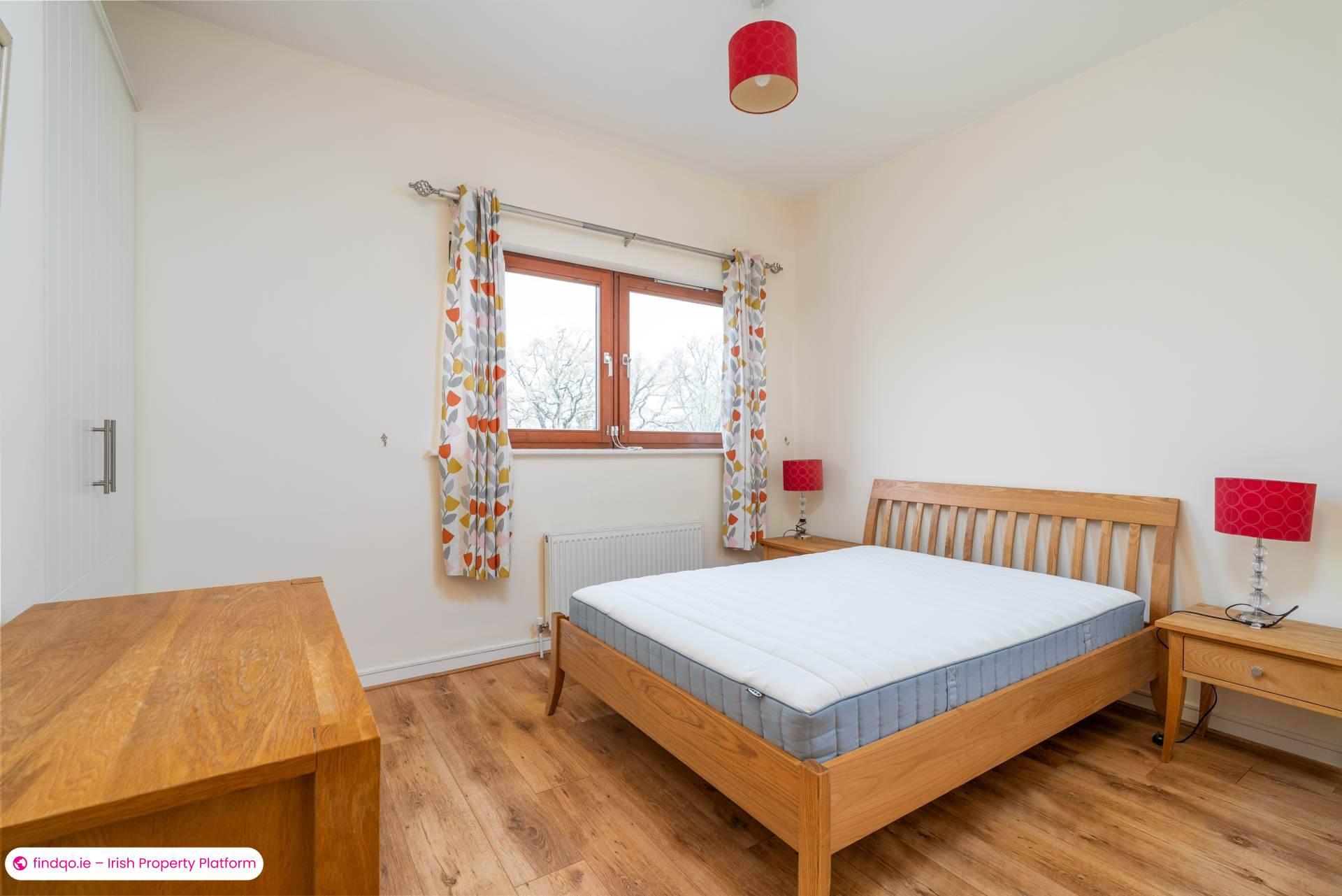 3 Bedroom Apartment for Rent in Dublin 9