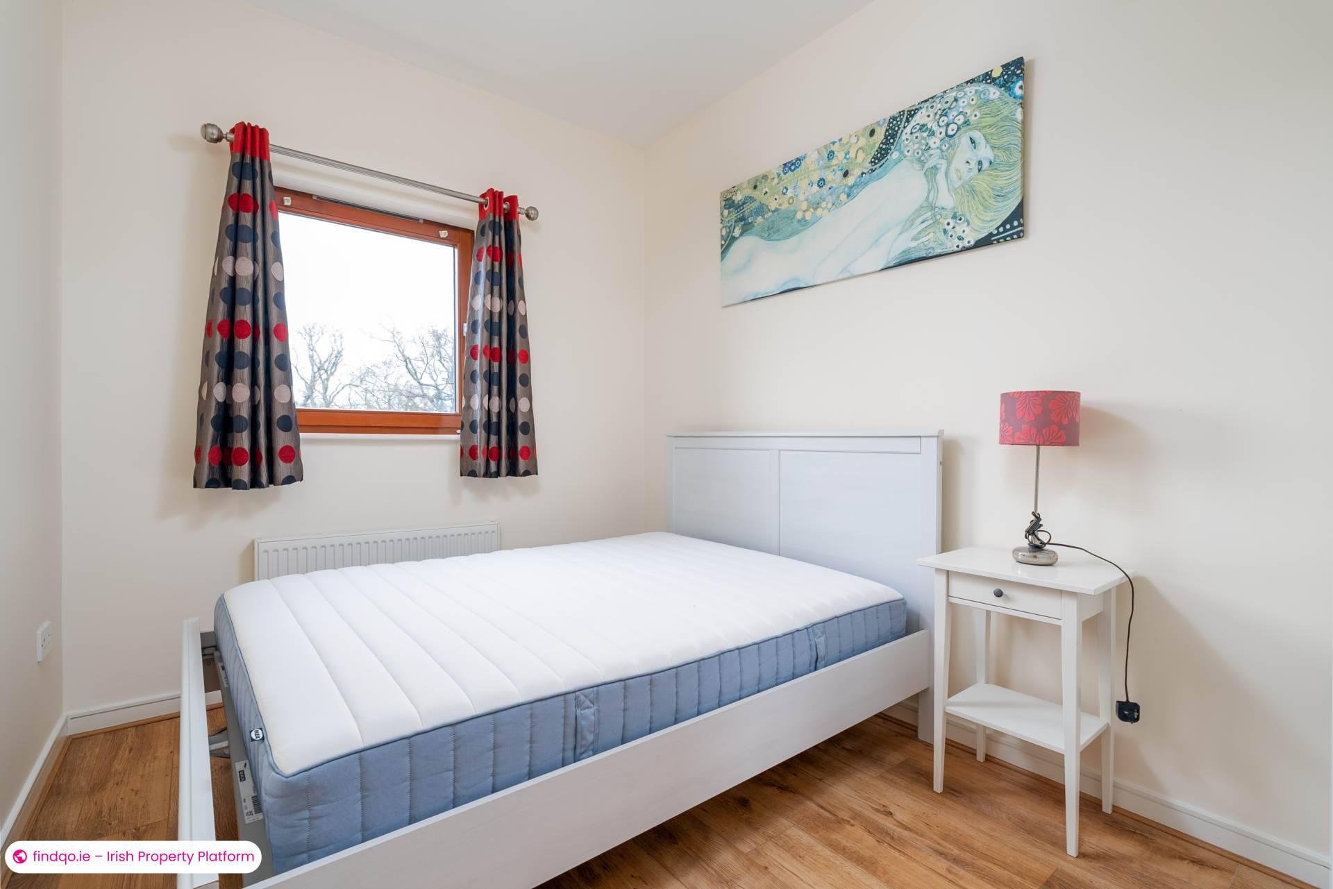 3 Bedroom Apartment for Rent in Dublin 9