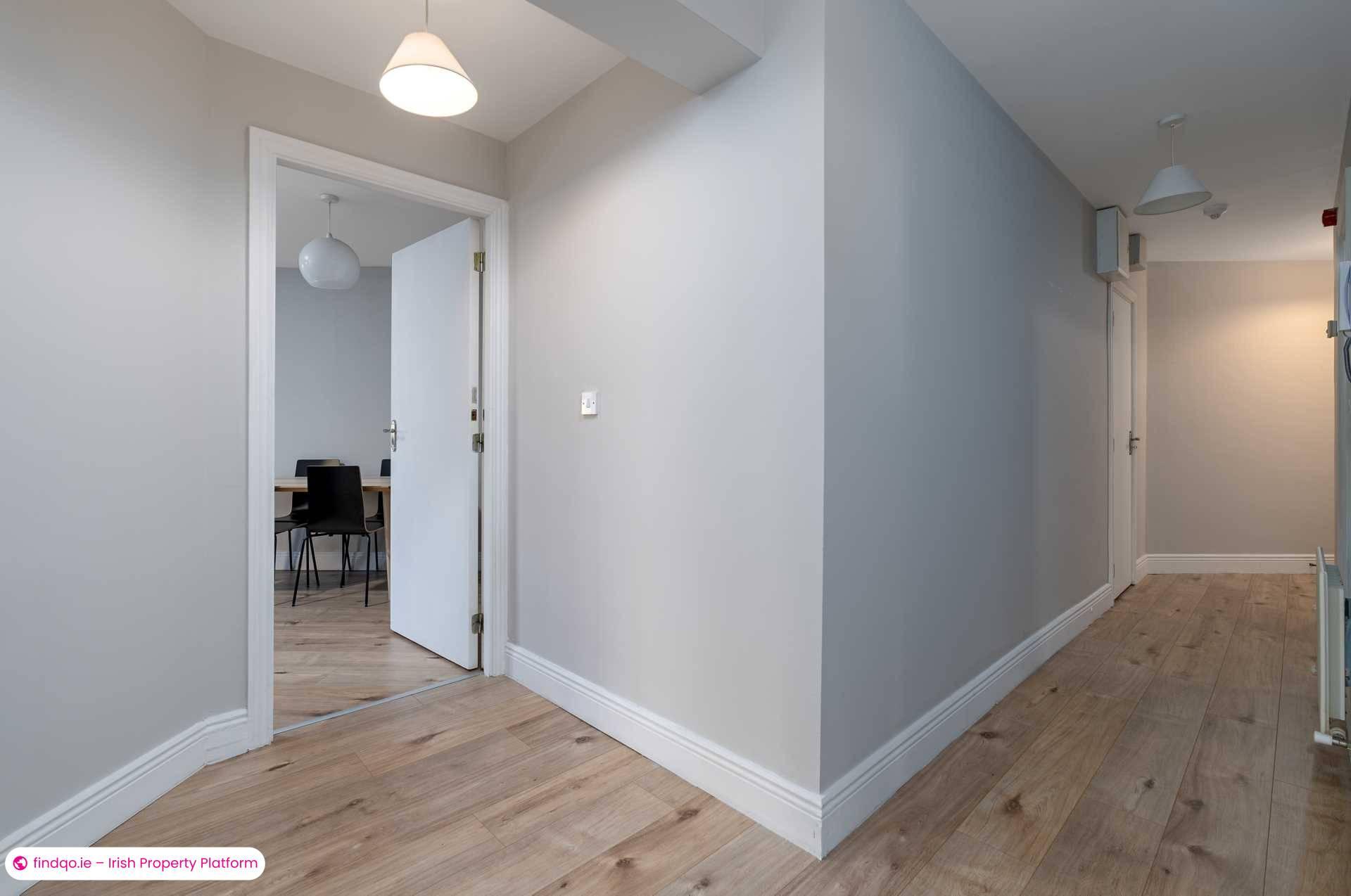 Apartment for Sale in Dublin 15