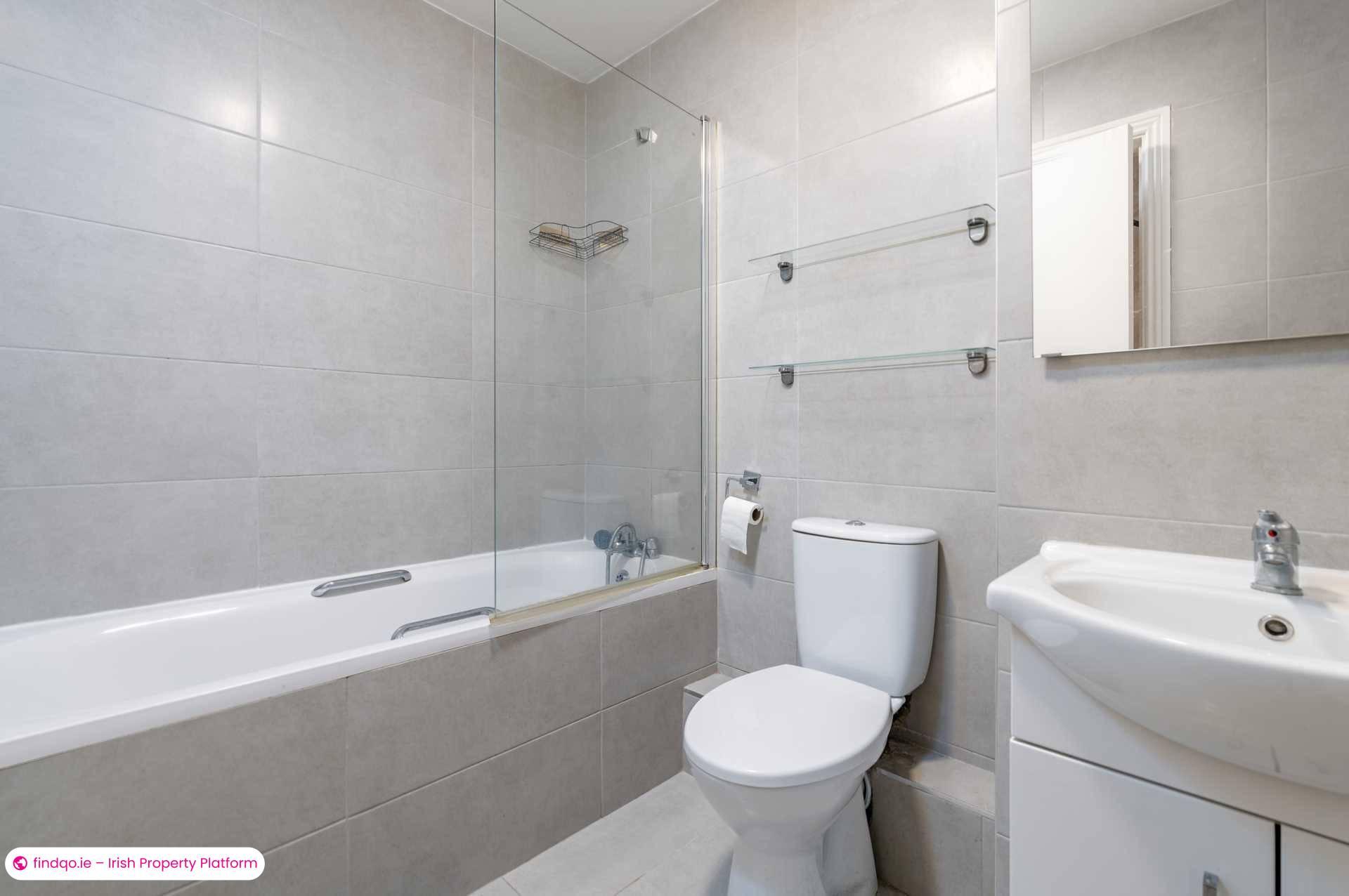 Apartment for Sale in Dublin 15