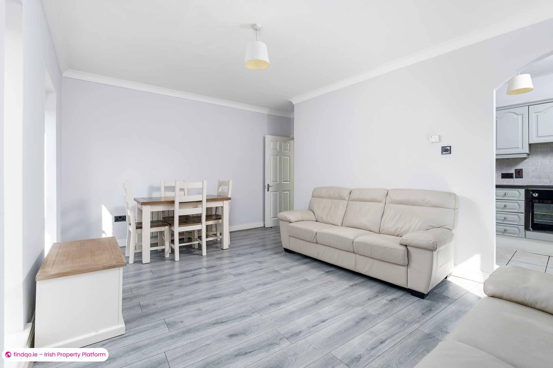 Apartment for Sale in Dublin 1