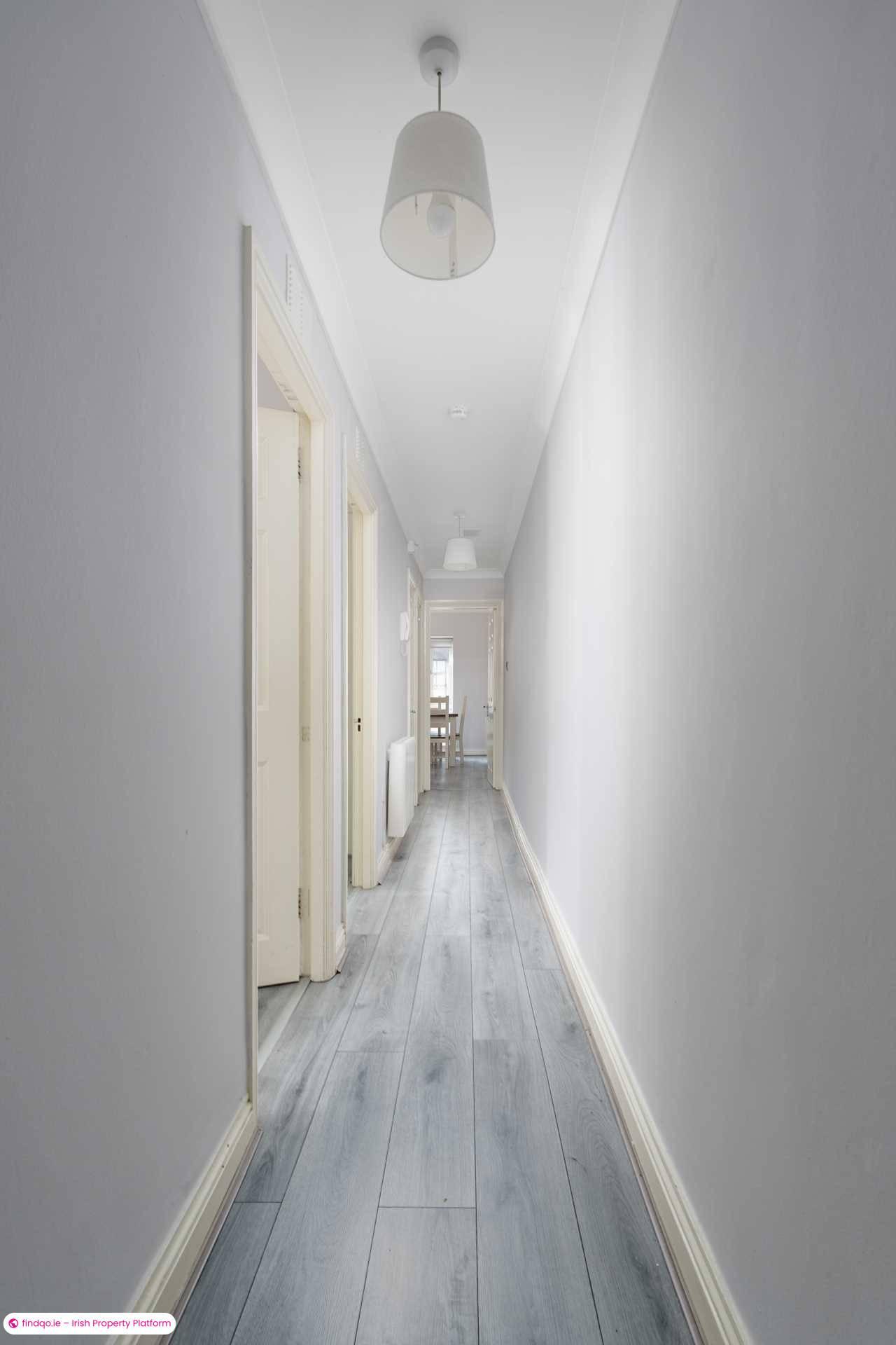 Apartment for Sale in Dublin 1