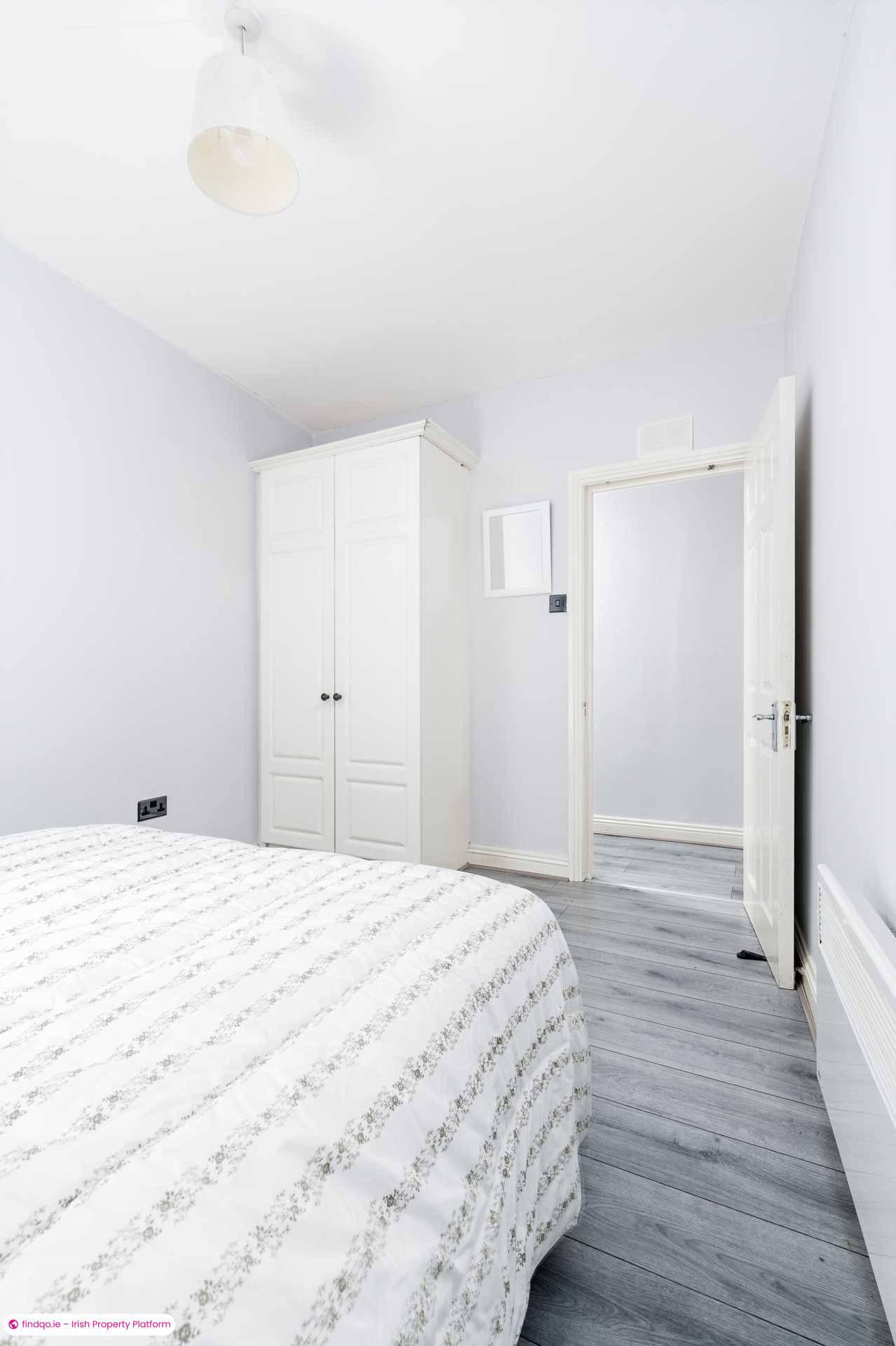 Apartment for Sale in Dublin 1