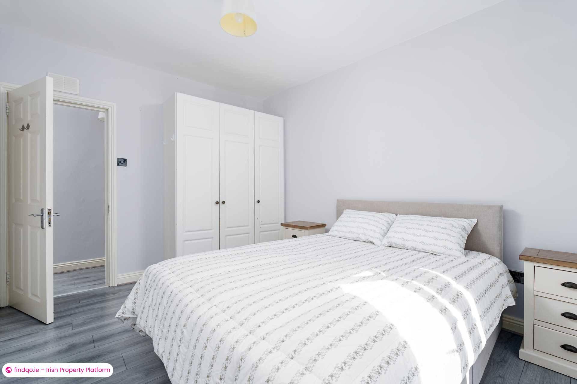 Apartment for Sale in Dublin 1