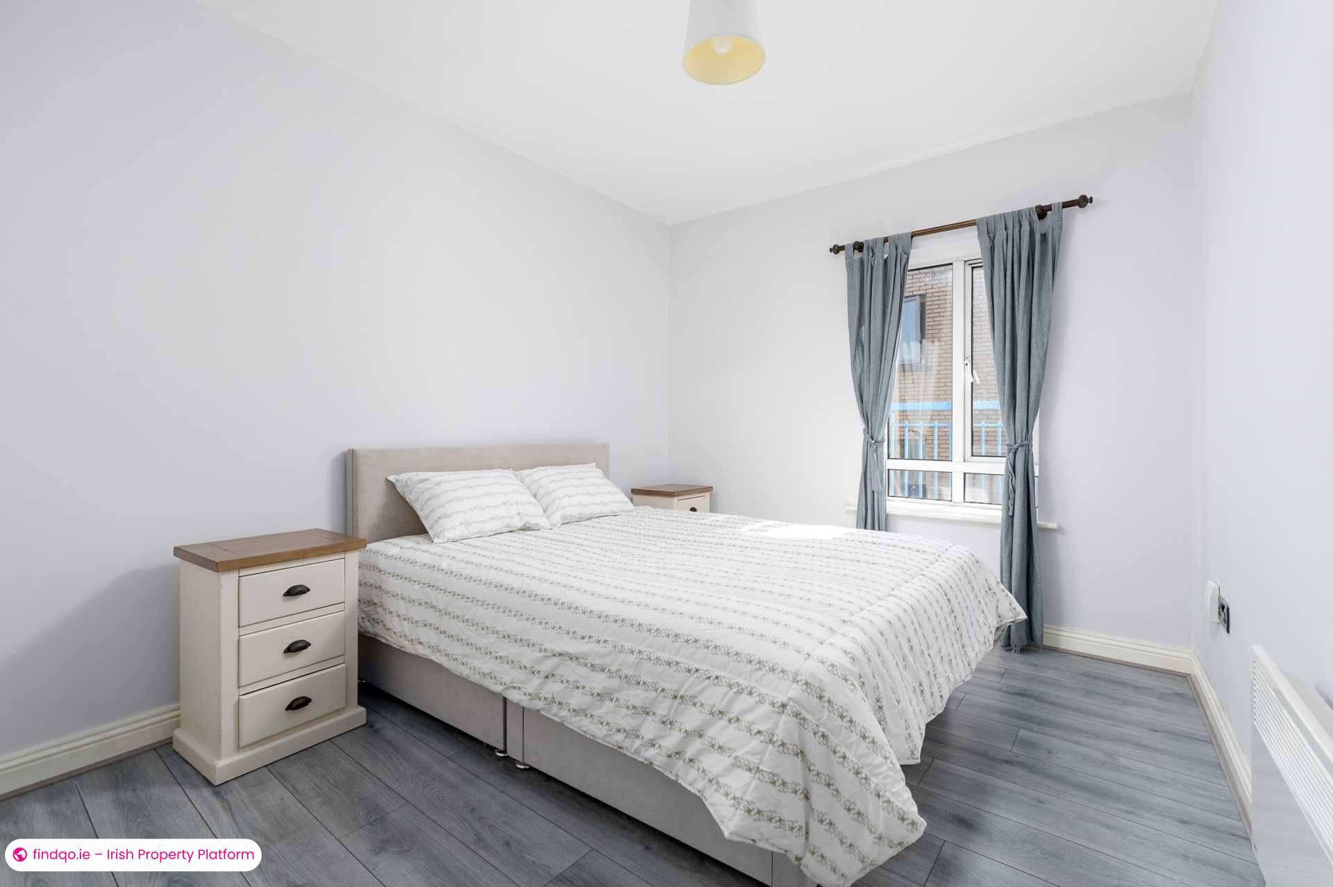 Apartment for Sale in Dublin 1