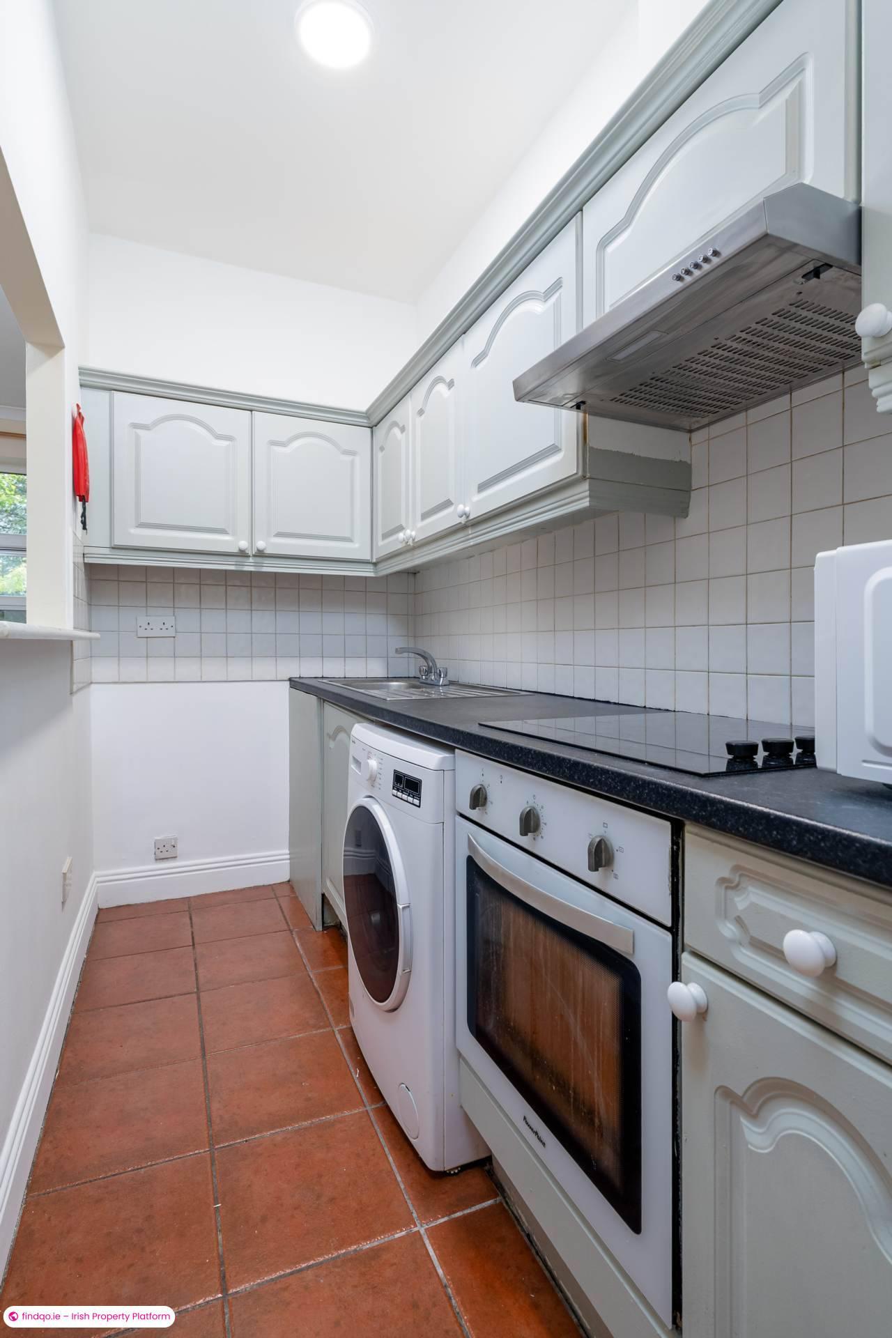 2 Bedroom Apartment for Rent in Green Street, Dublin  7