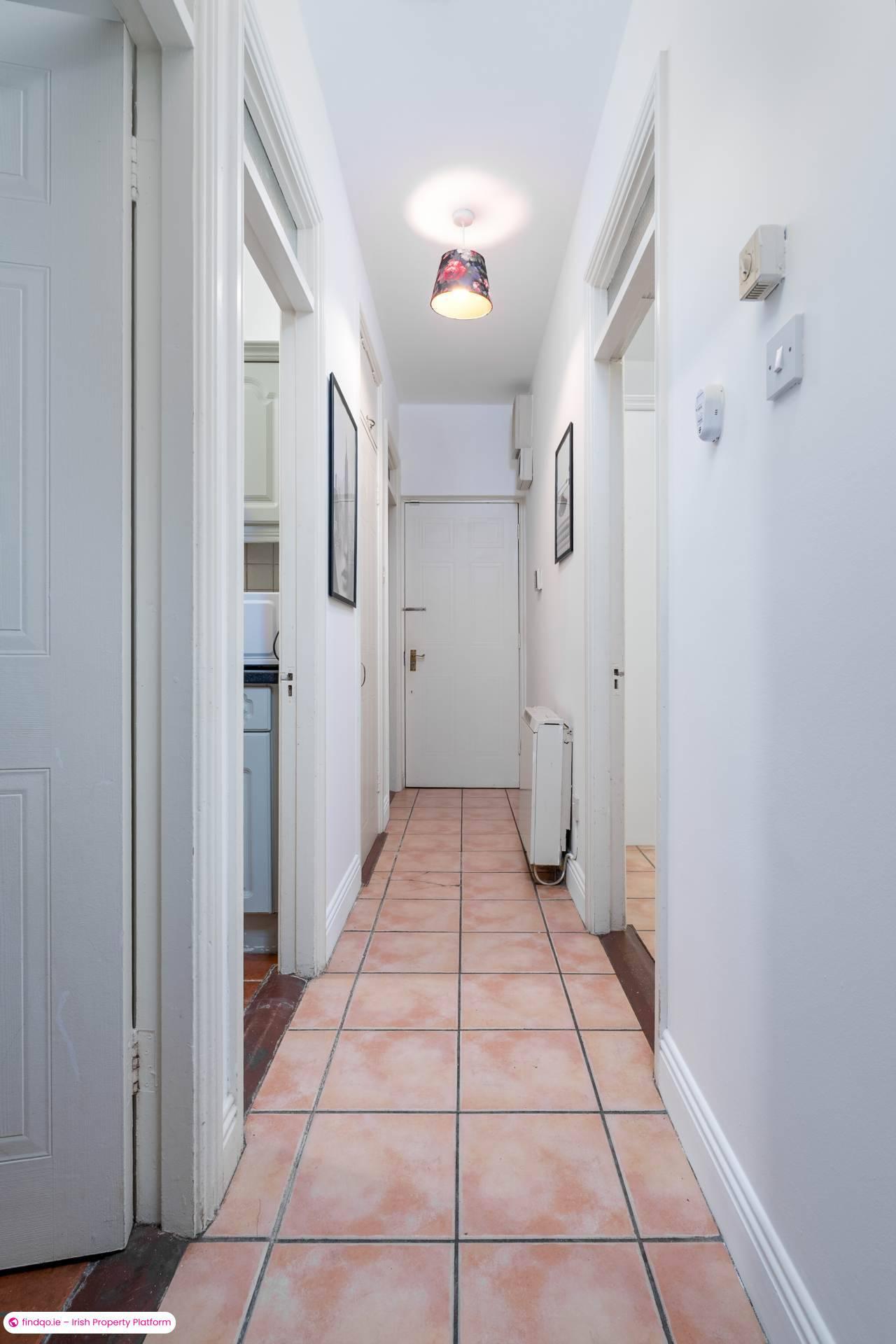 2 Bedroom Apartment for Rent in Green Street, Dublin  7